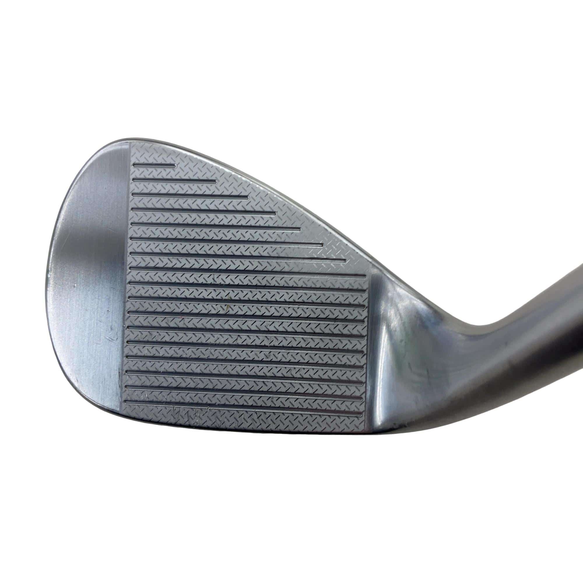 �m�d�w�f�d�m�@�e�n�q�f�d�c�@�v�d�c�f�d�i�Q�O�Q�T�j�@�T�W°�^�P�Q°�s