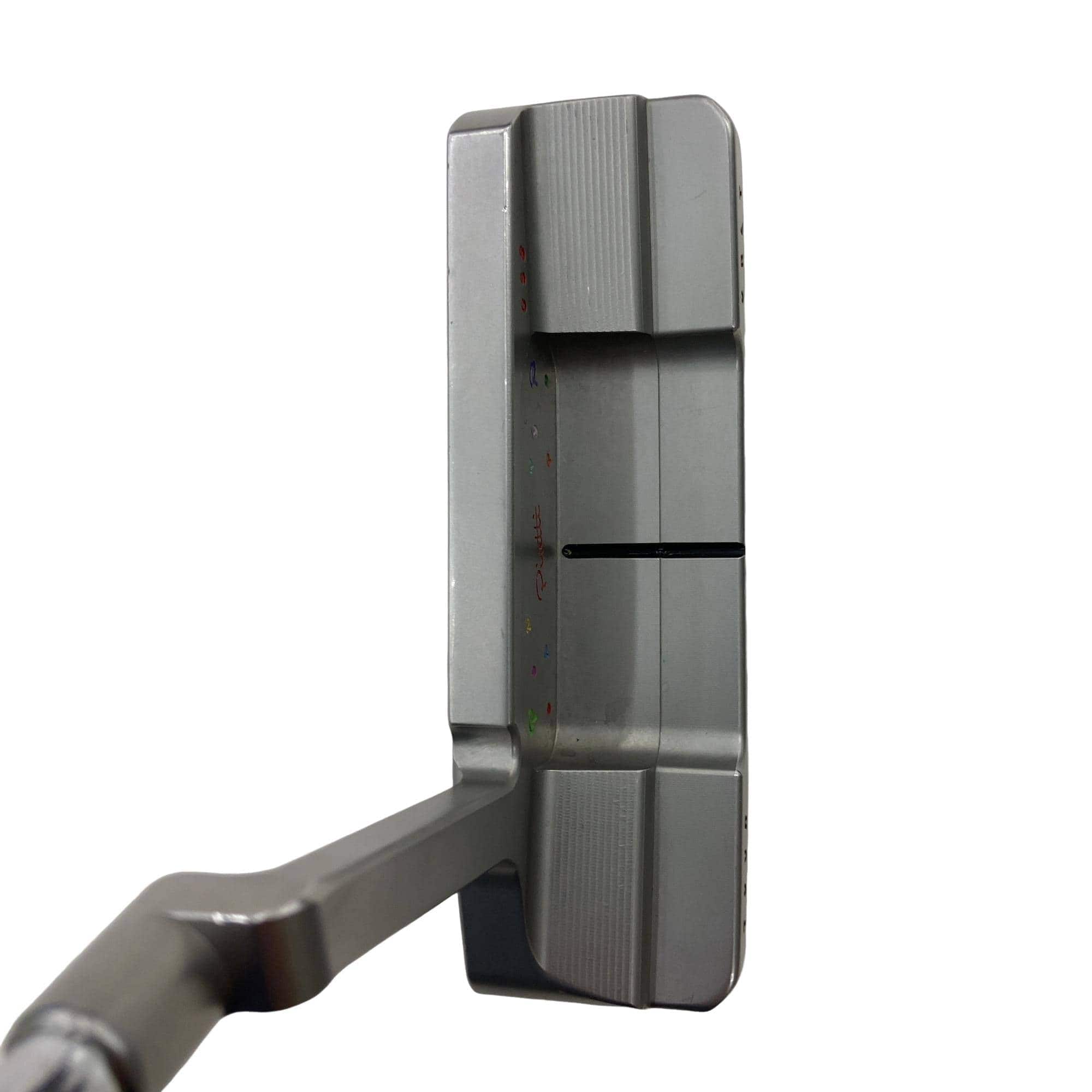 �o�������������@�e��n���h���C�h