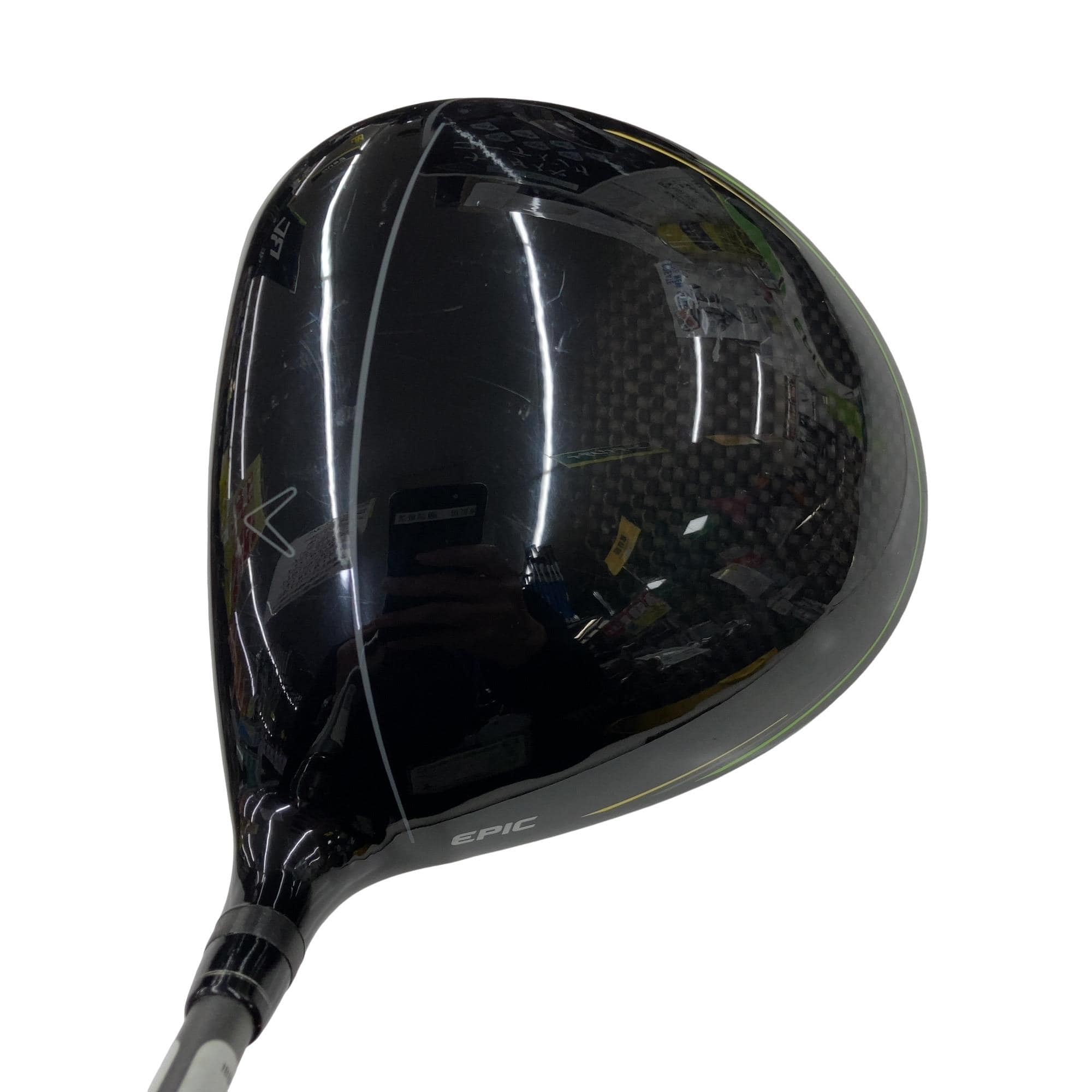 �d�o�h�b�@�e�k�`�r�g�@�r�s�`�q�@�P�O�D�T°