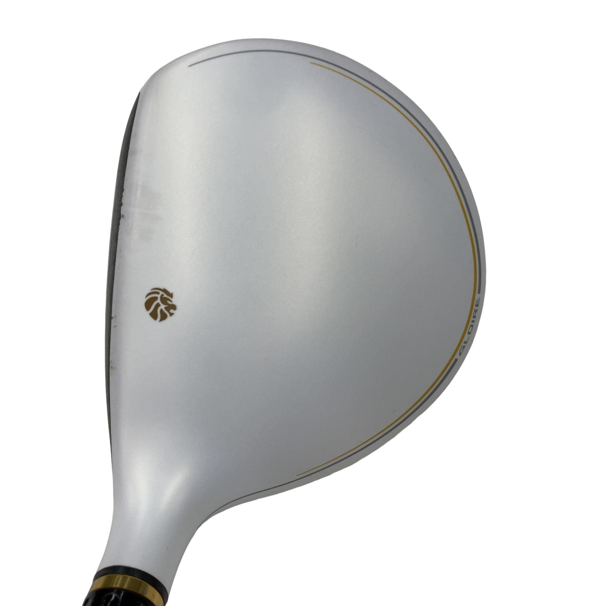 �f�k�n�h�q�d�@�V�v