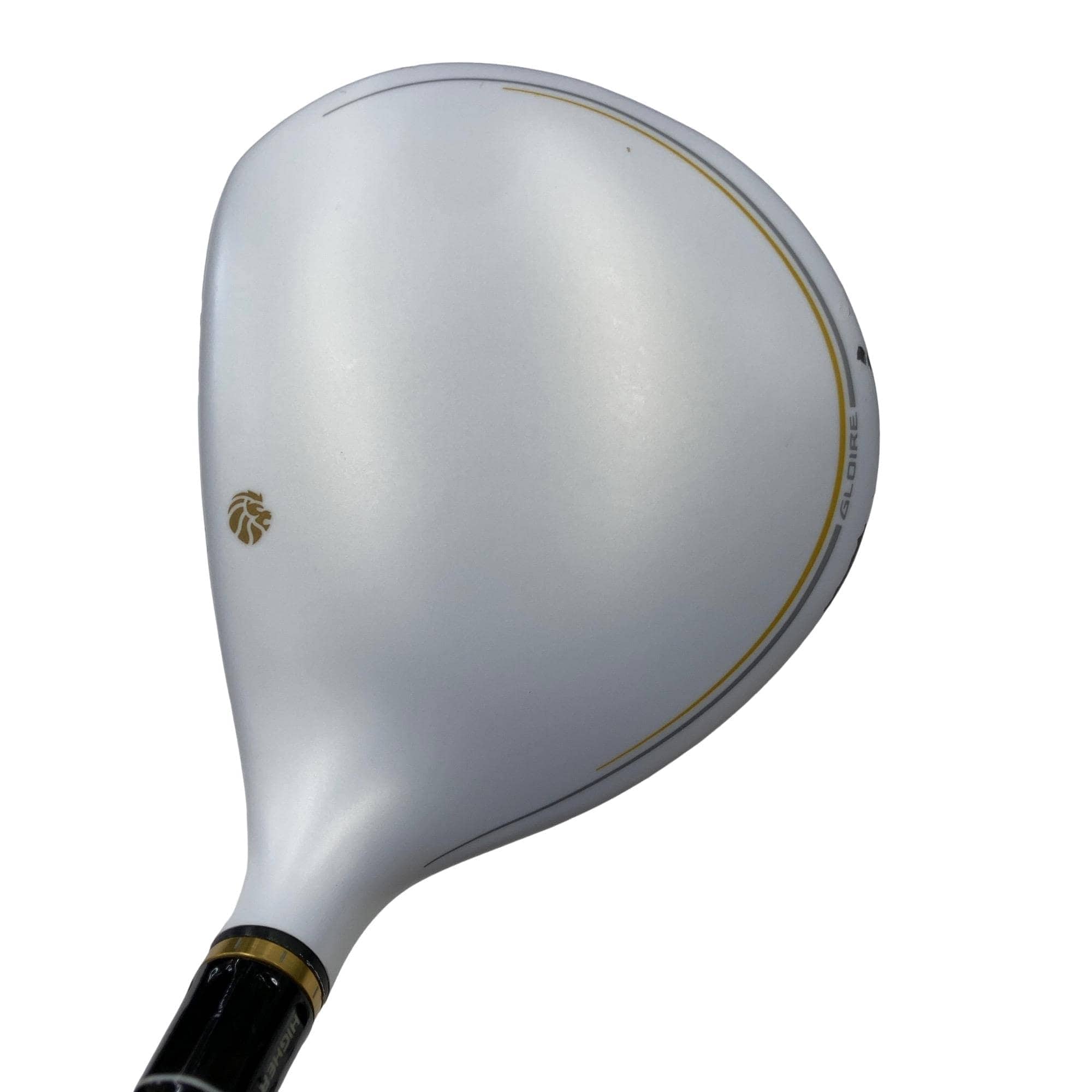 �f�k�n�h�q�d�@�R�v