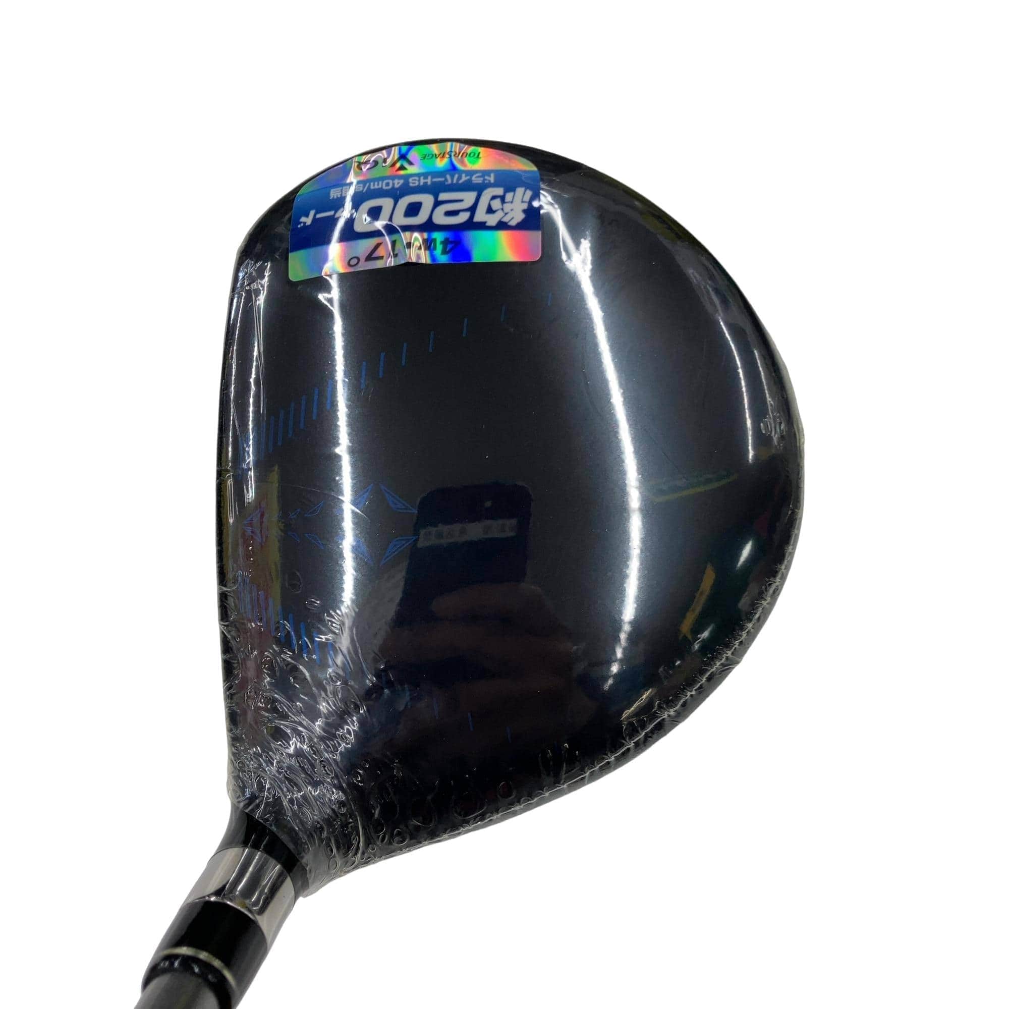 �s�n�t�q�r�s�`�f�d�@�u���p�i�Q�O�P�Q�j�@�S�v