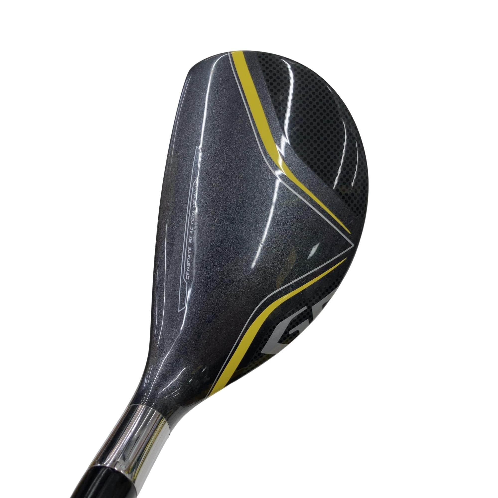 �s�n�t�q�r�s�`�f�d�@�w�|�t�s�@�f�q�i�Q�O�P�S�j�@�t�Q