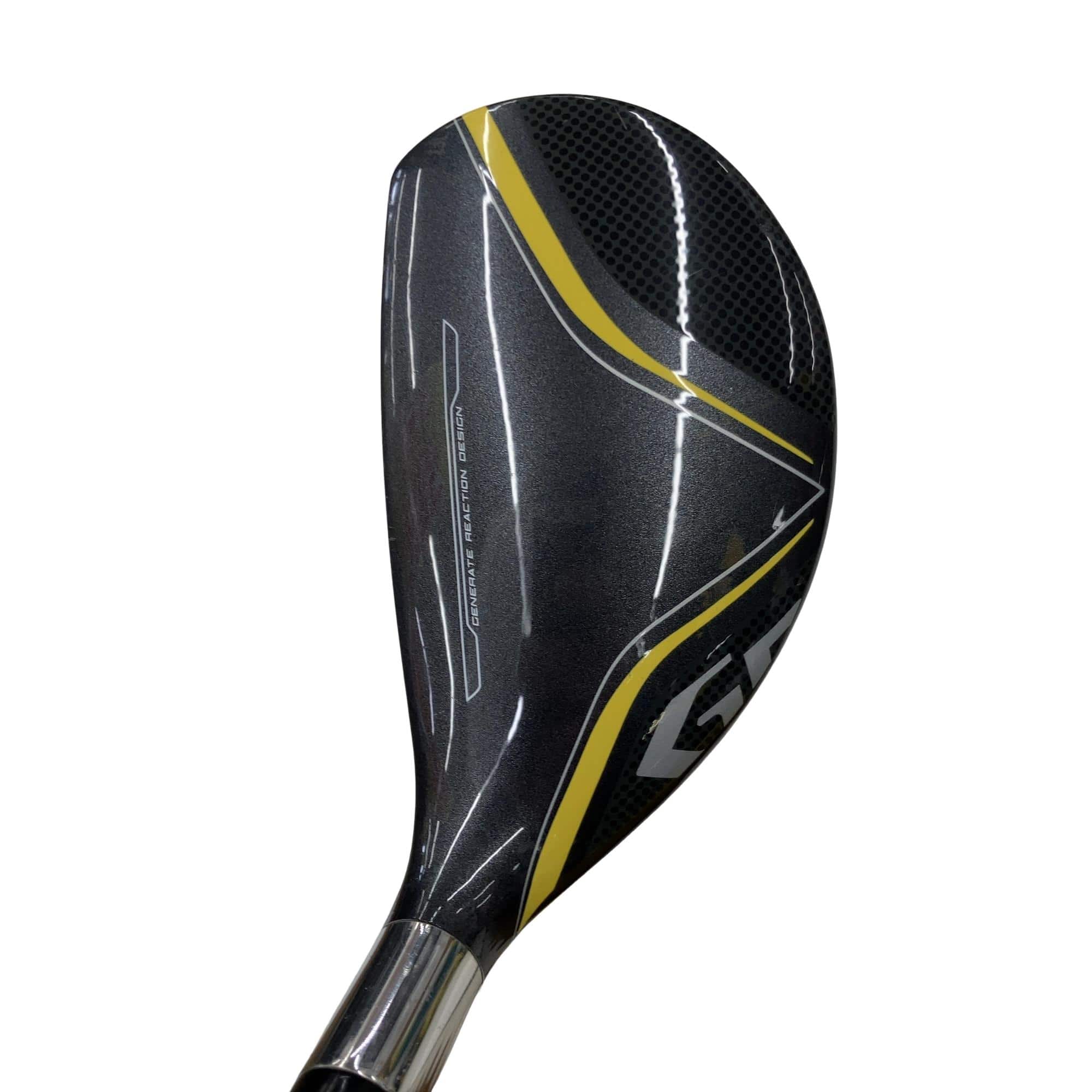 �s�n�t�q�r�s�`�f�d�@�w�|�t�s�@�f�q�i�Q�O�P�S�j�@�t�S