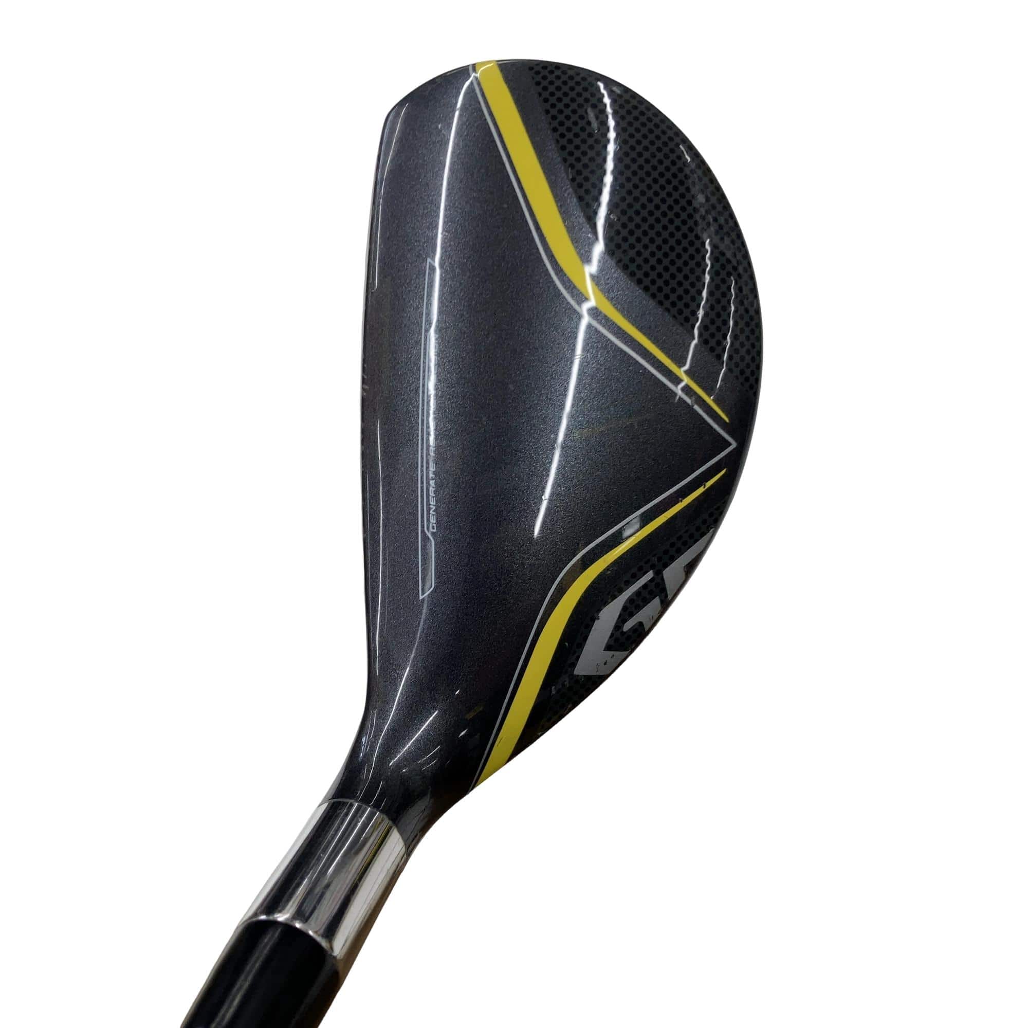 �s�n�t�q�r�s�`�f�d�@�w�|�t�s�@�f�q�i�Q�O�P�S�j�@�t�T