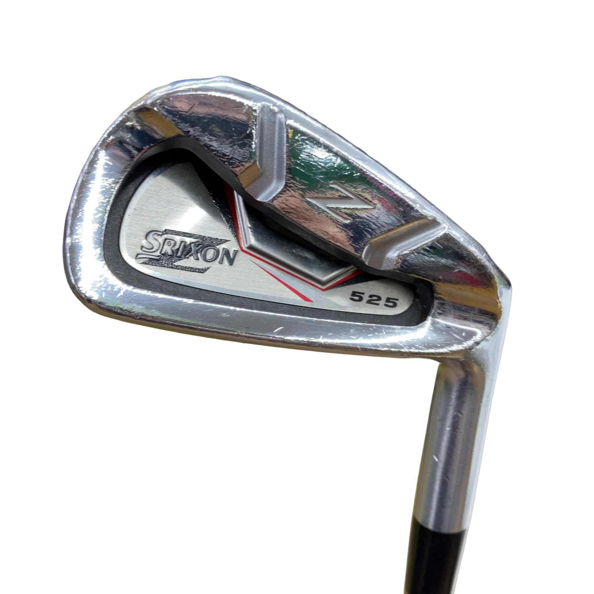 �r�q�h�w�n�m�@�y�T�Q�T�@�@�U�r�i���{���F�T�{�Z�b�g�j