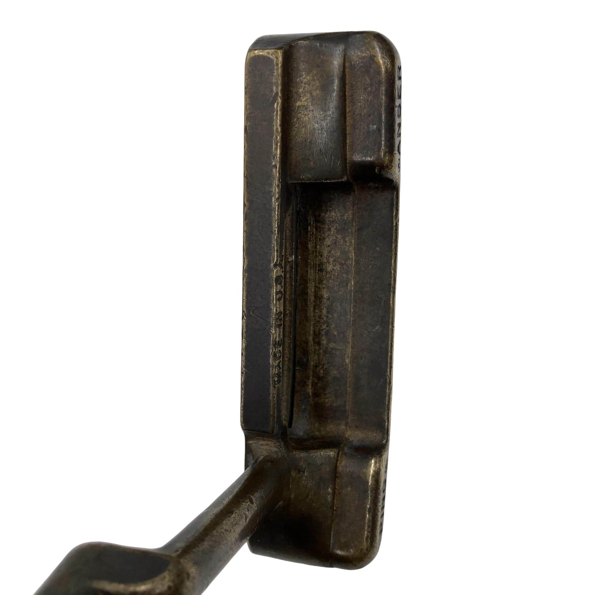 �`�m�r�d�q�@�W�T�O�U�W�@�n�k�c