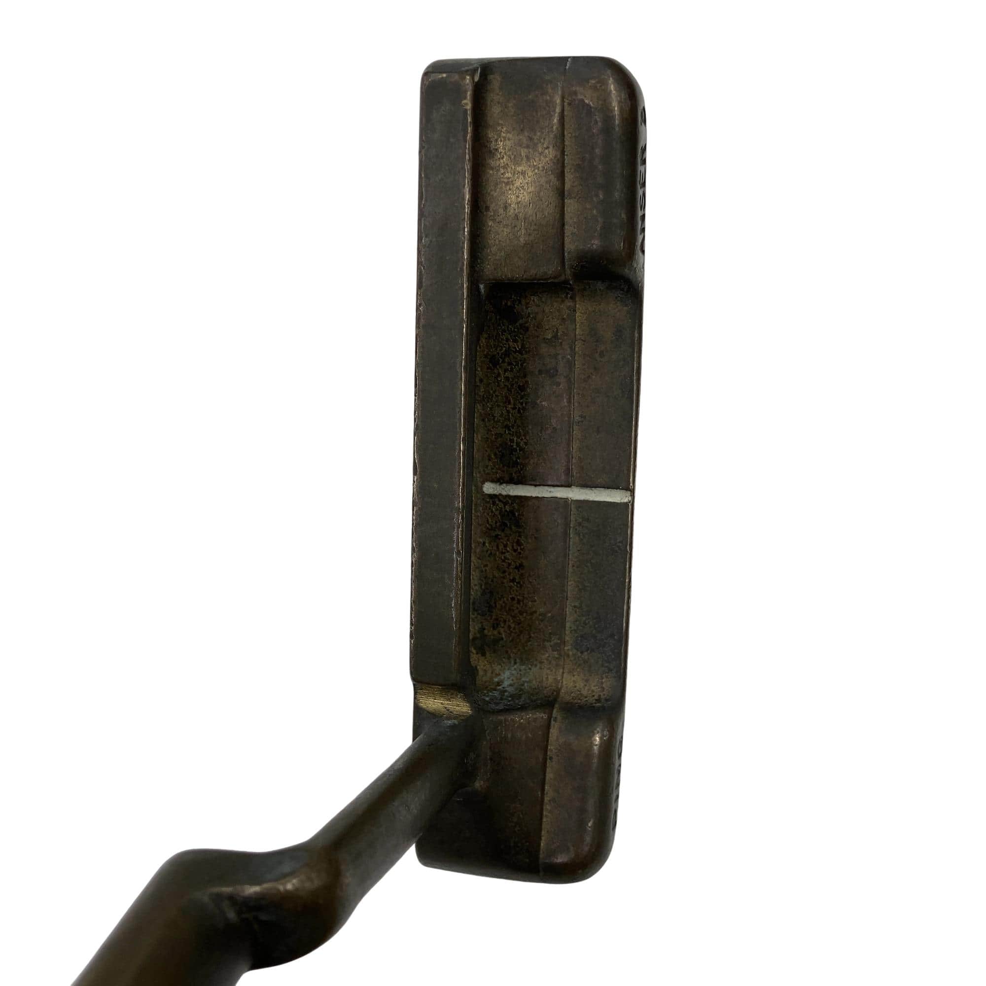 �`�m�r�d�q�@�R