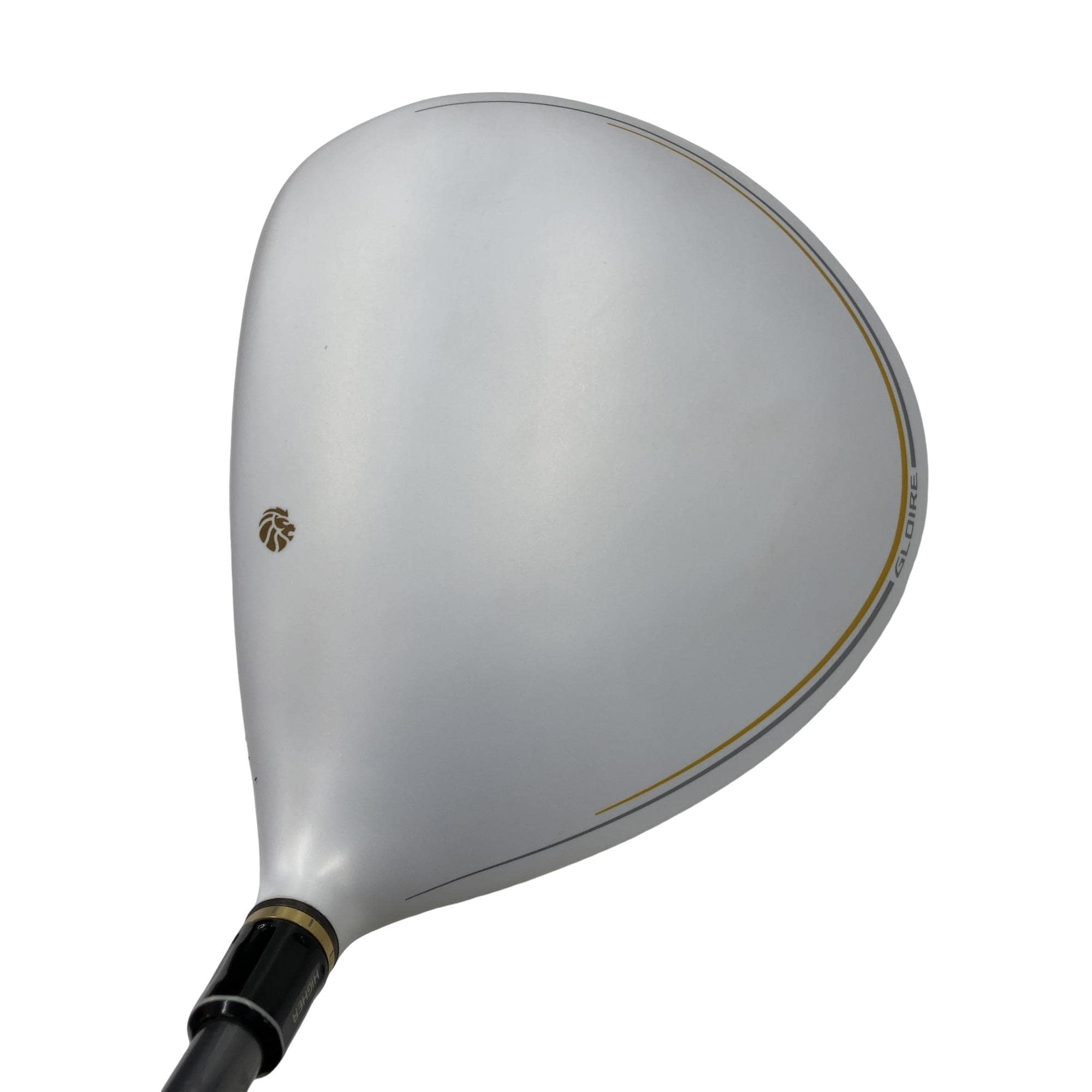 �f�k�n�h�q�d�@�P�O�D�T°