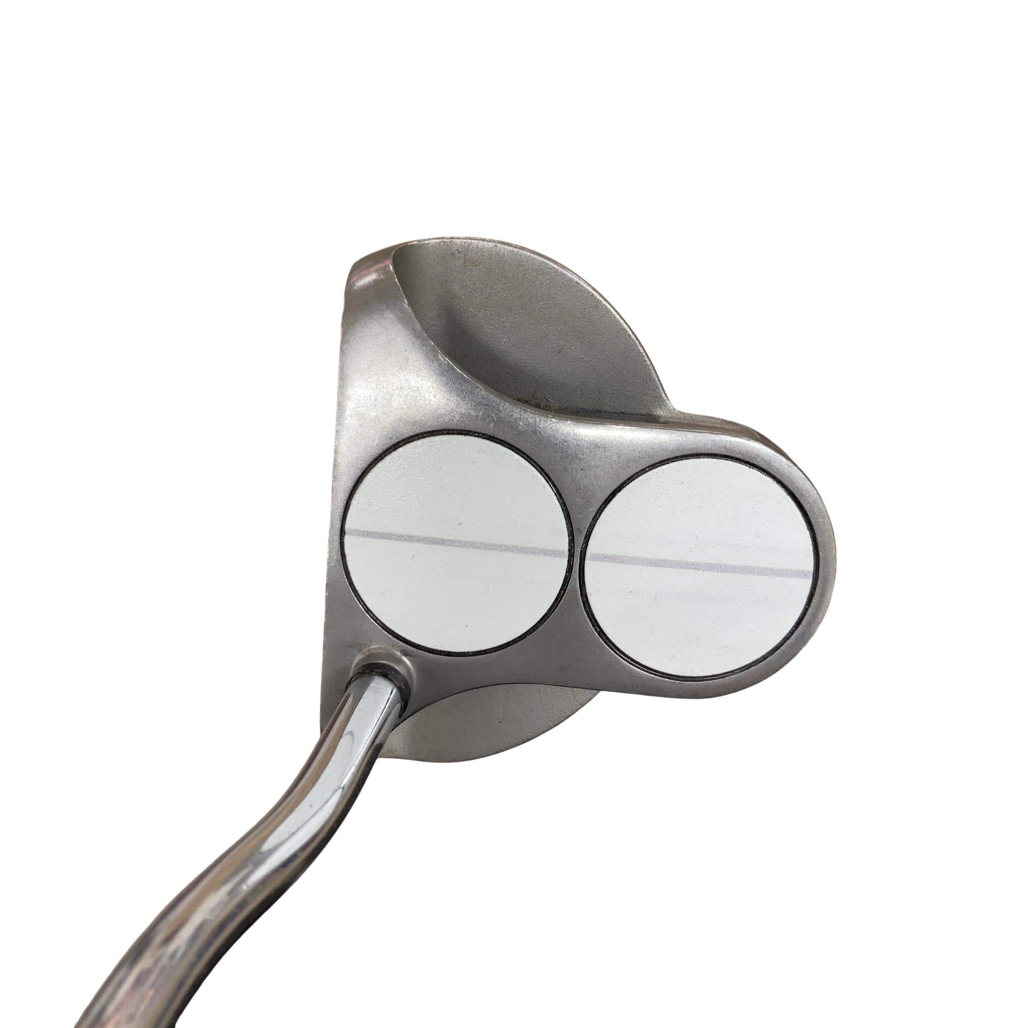 �v�g�h�s�d�@�g�n�s�@�Q�@�a�`�k�k�@�R�Q�C���`