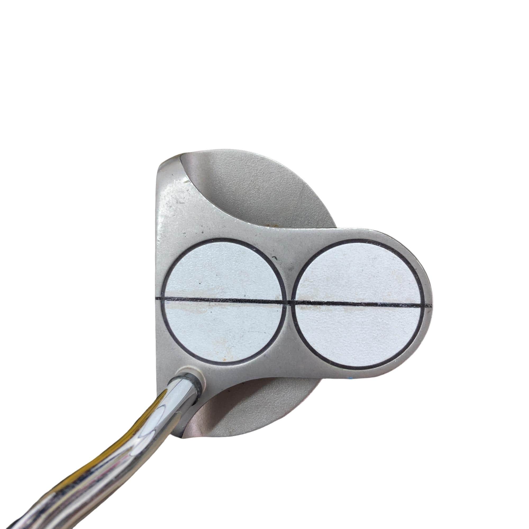 �v�g�h�s�d�@�g�n�s�@�o�q�n�@�Q�E�a�`�k�k�@�R�R�C���`