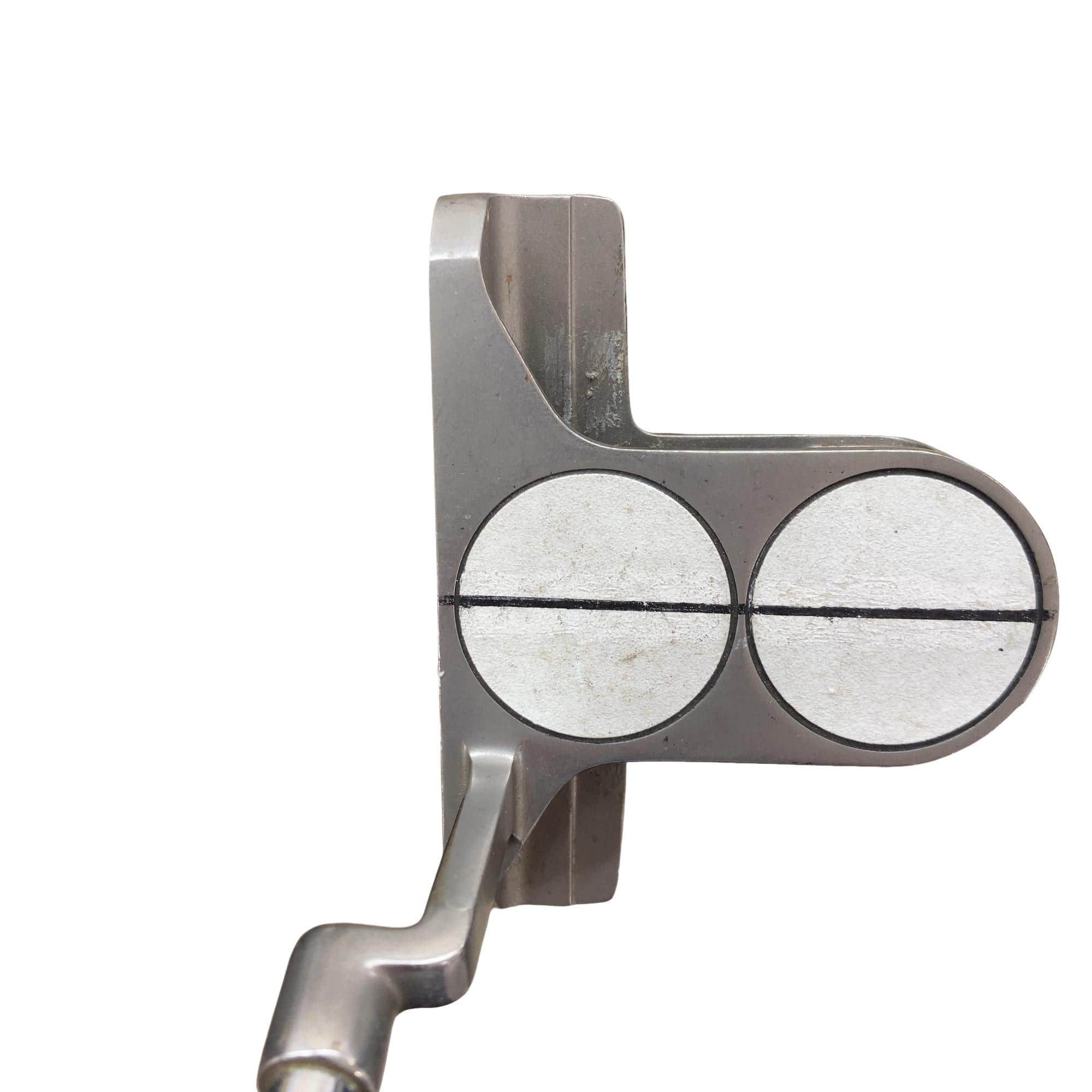 �v�g�h�s�d�@�g�n�s�@�Q�@�a�`�k�k�@�a�k�`�c�d�@�R�R�C���`