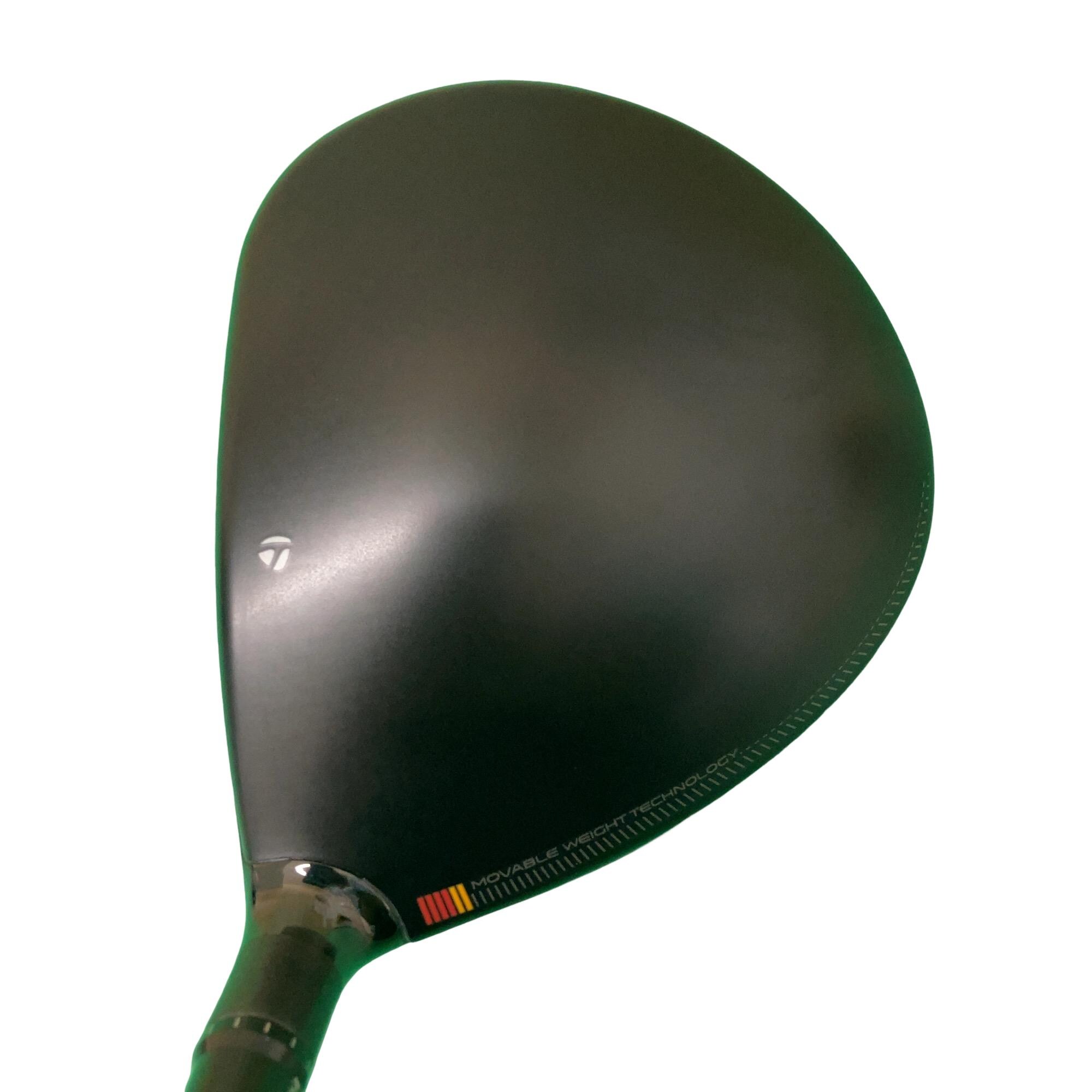 ���V���������@�l�h�m�h�@�c�q�h�u�d�q�@�P�R�D�T°