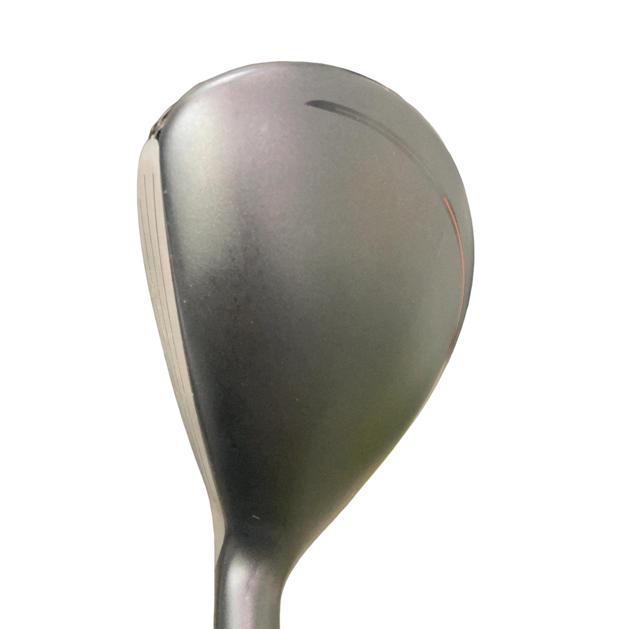 �a�q�h�c�f�d�r�s�n�m�d�@�a�Q�@�g�S