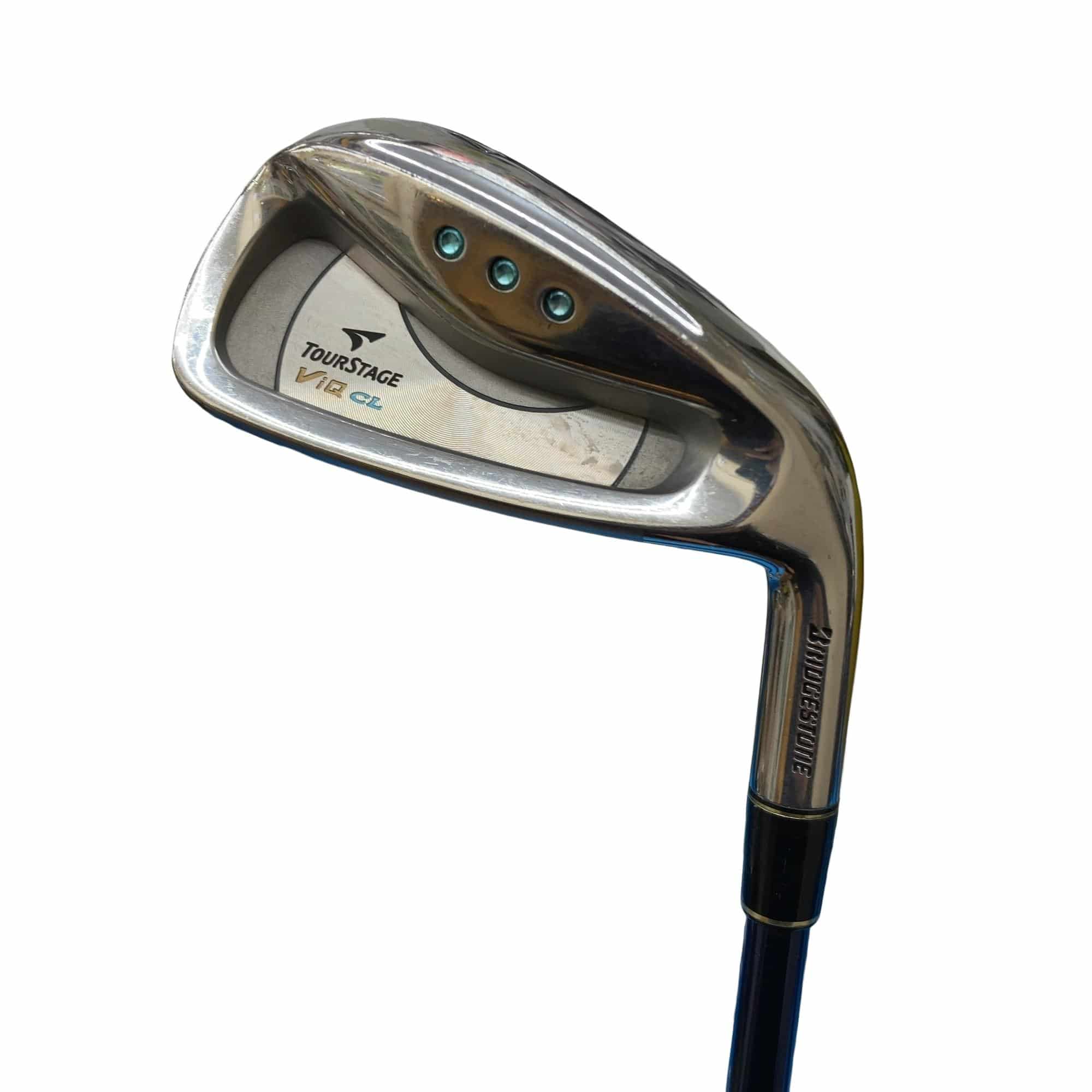 �s�n�t�q�r�s�`�f�d�@�u���p�@�b�k�i�Q�O�O�U�j�@�X�r�@���f�B�[�X�i���{���F�V�{�Z�b�g�j