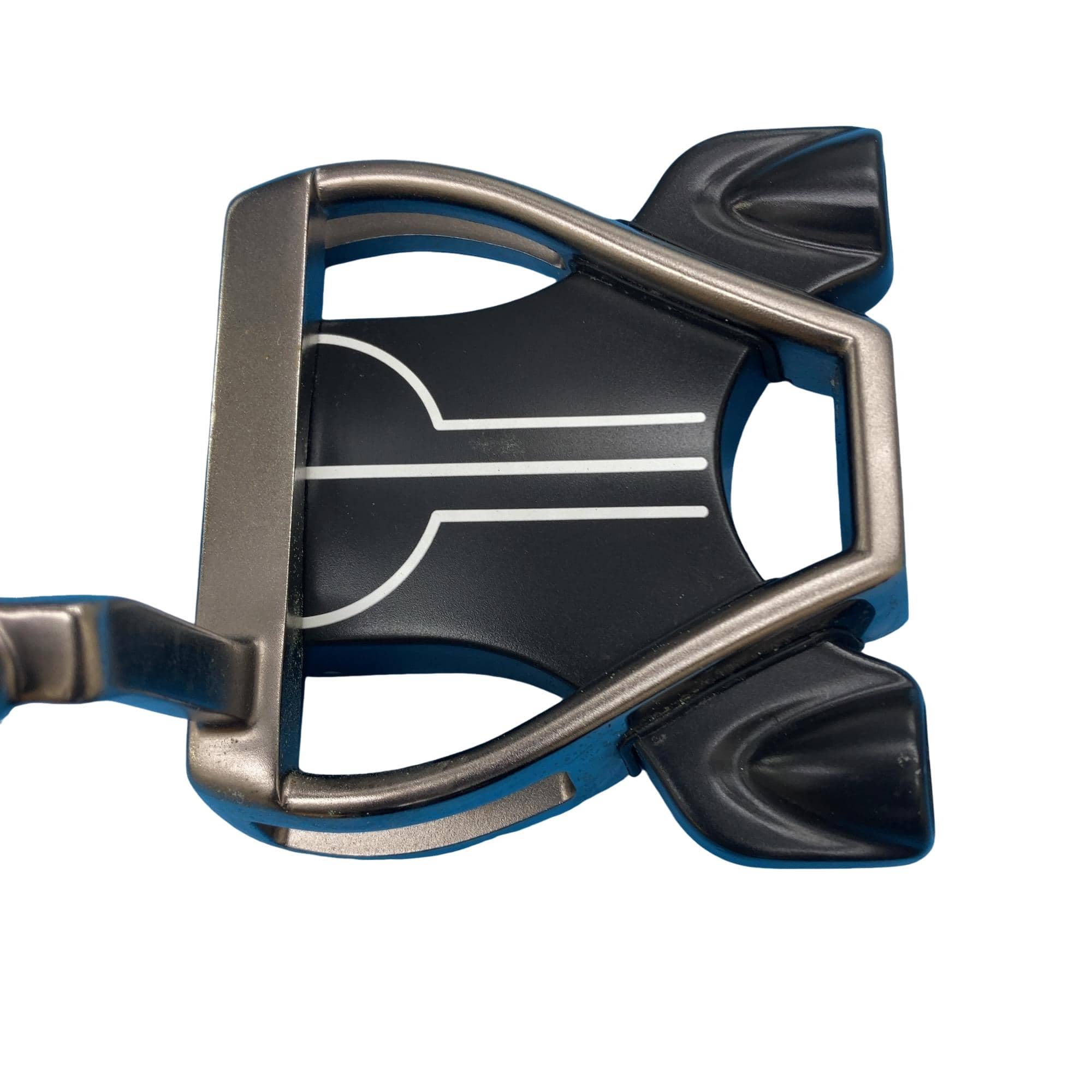 �q���������@���������{�@���������@�����������@�r�o�h�c�d�q�@�N�����N�l�b�N�@�R�Q�C���`�@���f�B�[�X�@�t�r�`