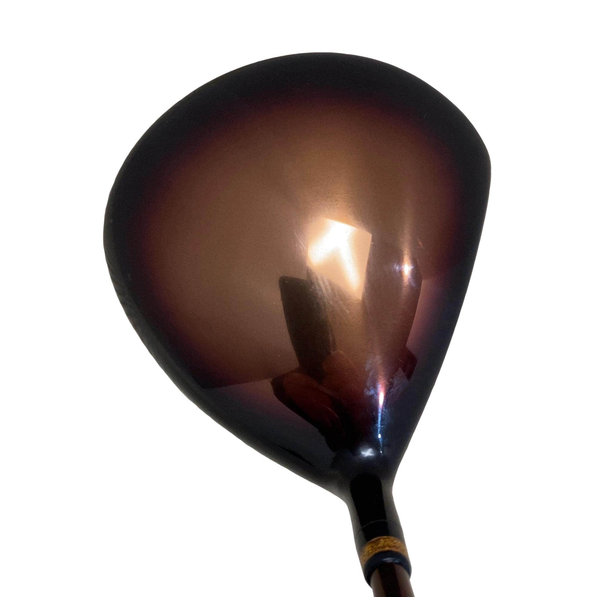 �l�`�i�d�r�s�x�@�o�q�d�r�s�h�f�h�n�@�k�d�e�s�x�@�d�c�h�s�h�n�m�@�P�O�D�T°�@���t�e�B