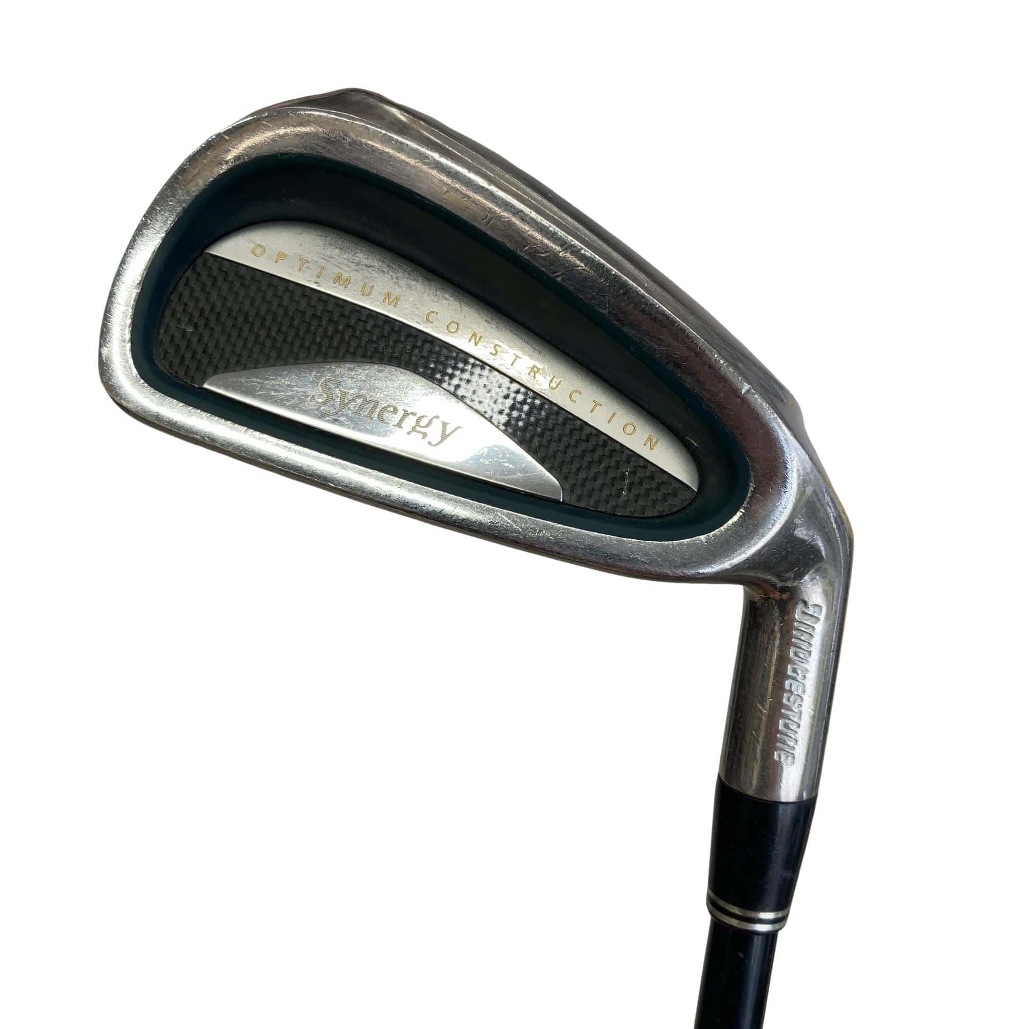 �s�n�t�q�r�s�`�f�d�@�r�������������i�Q�O�O�T�j�@�@�U�r�i���{���F�U�{�Z�b�g�j