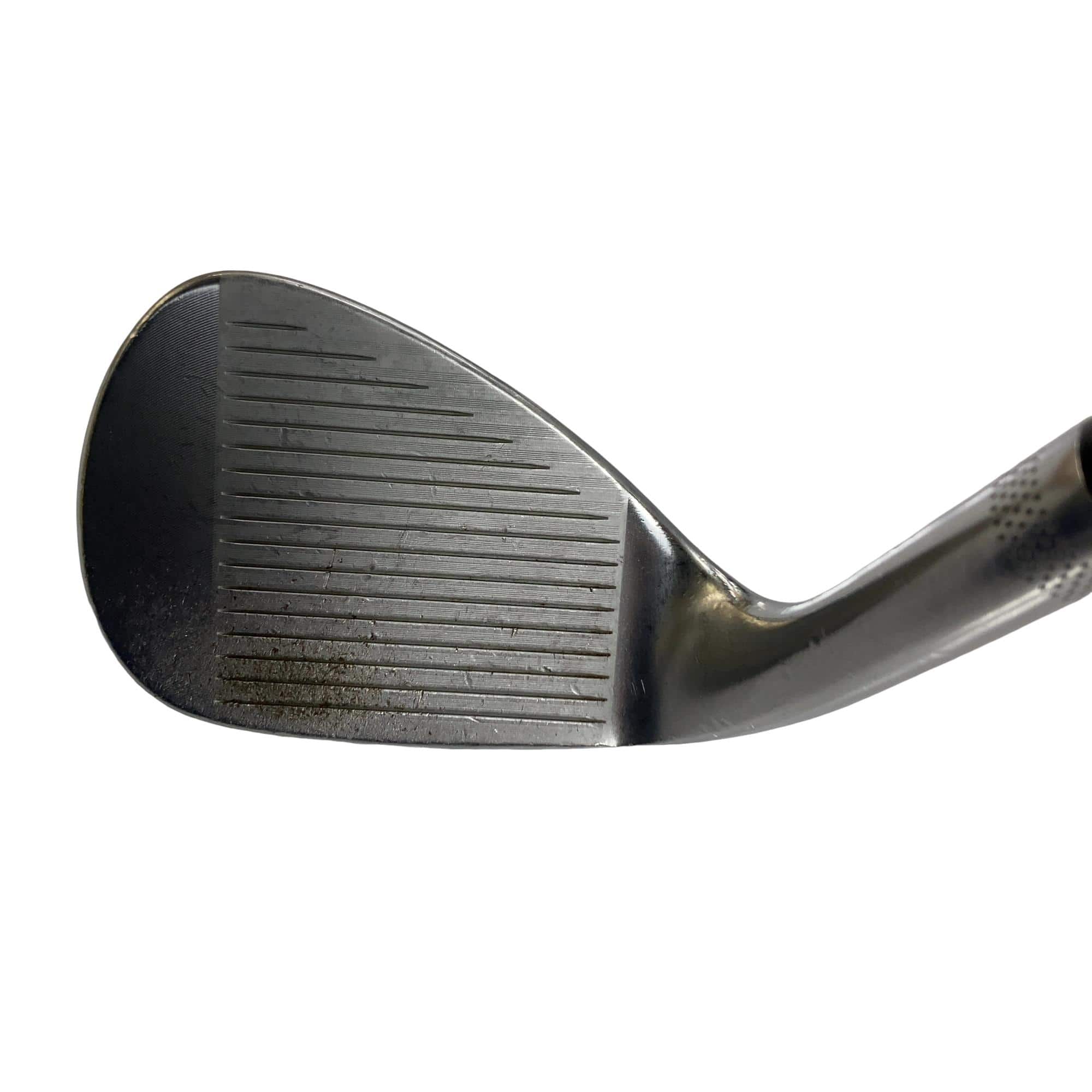 �u�n�j�d�x�@�e�n�q�f�d�c�i�Q�O�Q�P�j�@�T�Q°�^�P�O°�l