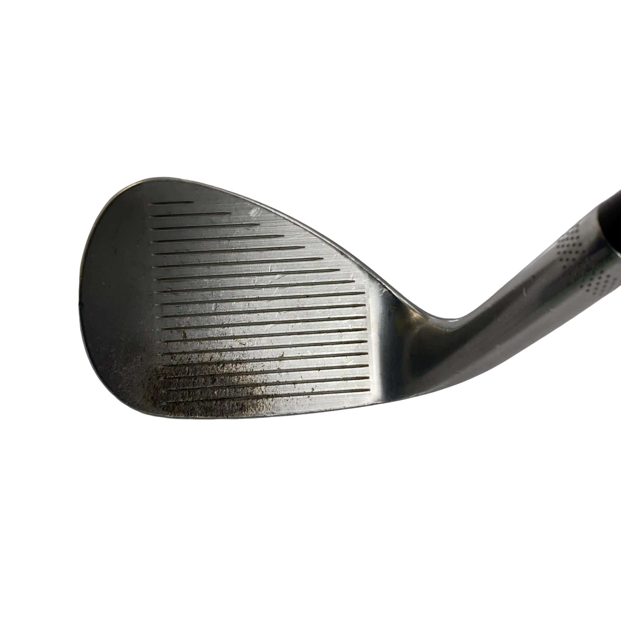 �u�n�j�d�x�@�e�n�q�f�d�c�i�Q�O�Q�P�j�@�T�W°�^�P�Q°�j