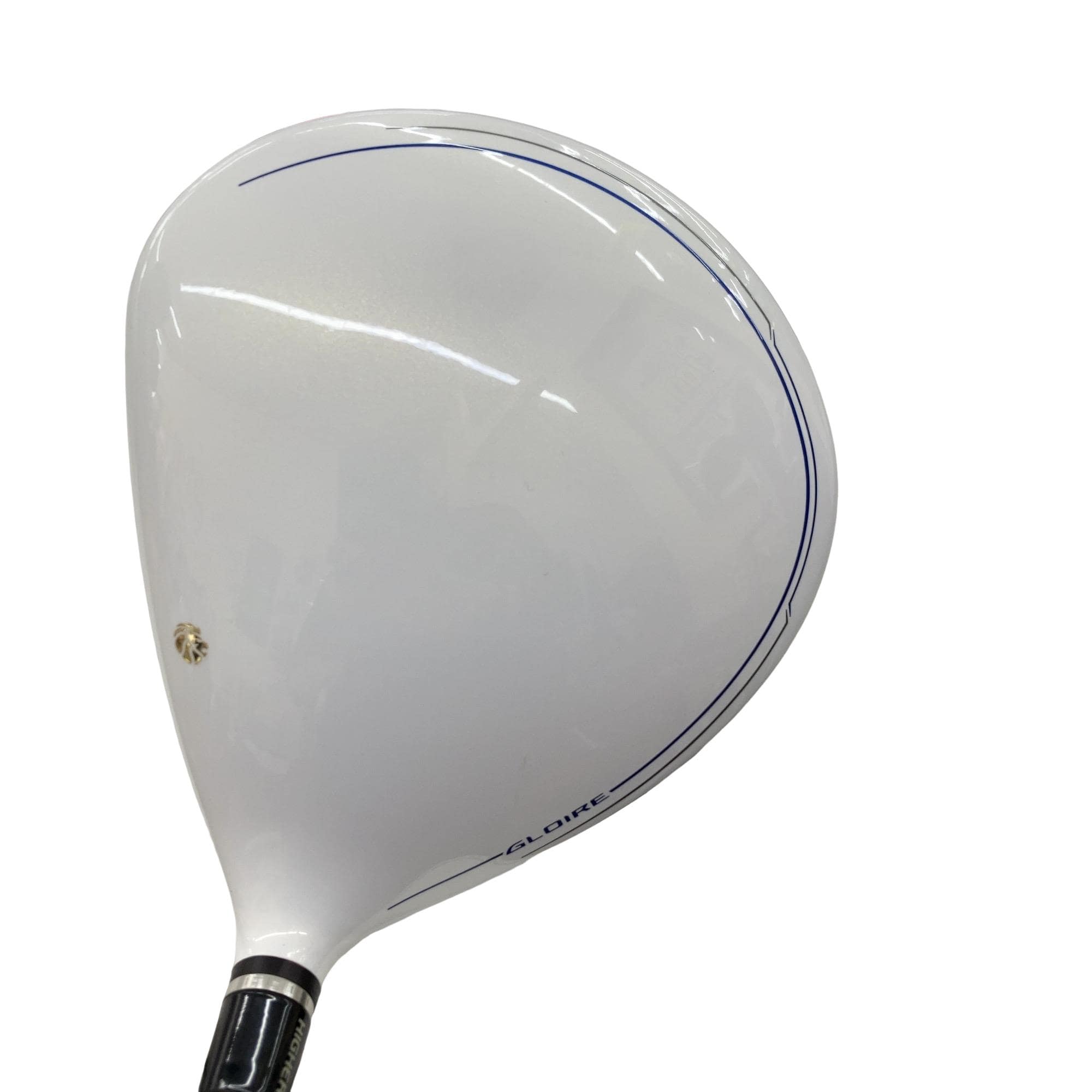 �f�k�n�h�q�d�@�e�i�Q�O�P�U�j�@�P�O�D�T°