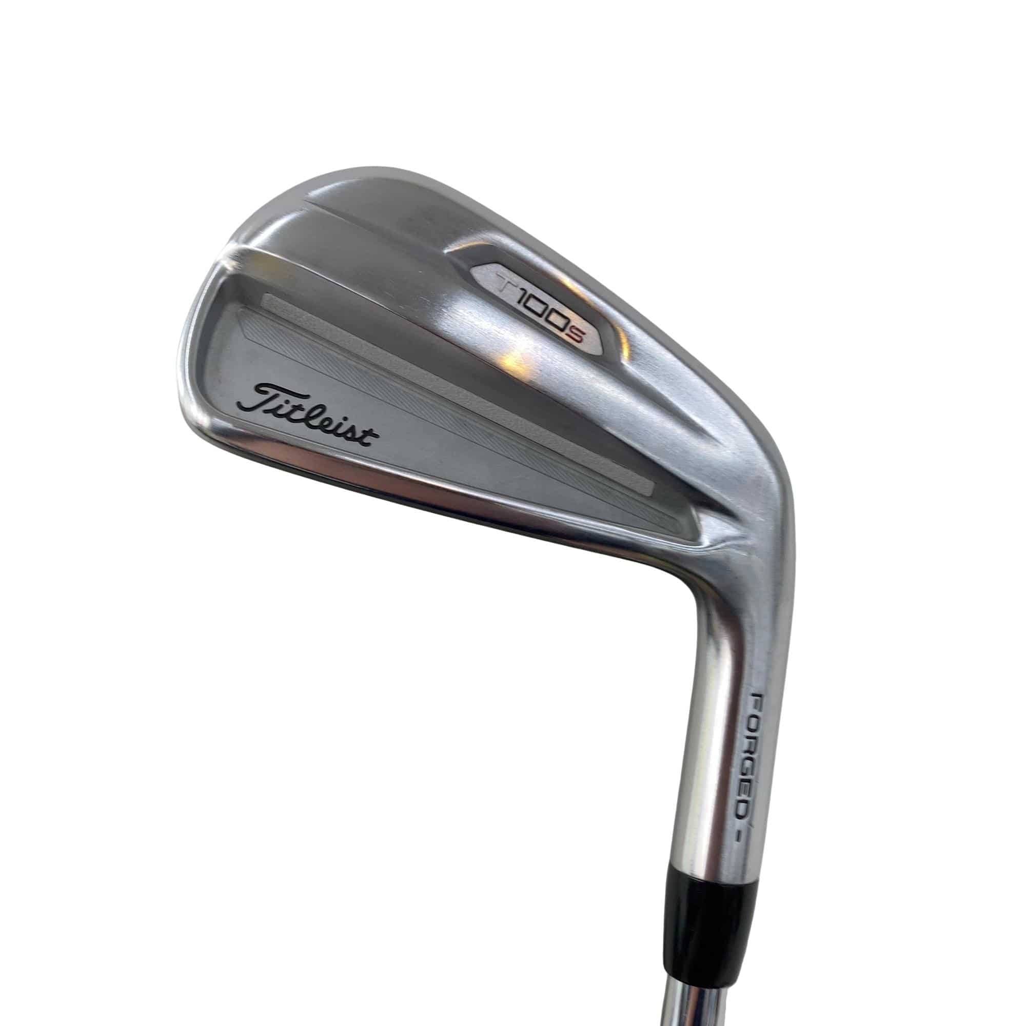 �s���������������@�s�P�O�O�r�i�Q�O�Q�P�j�@�W�r�i���{���F�V�{�Z�b�g�j