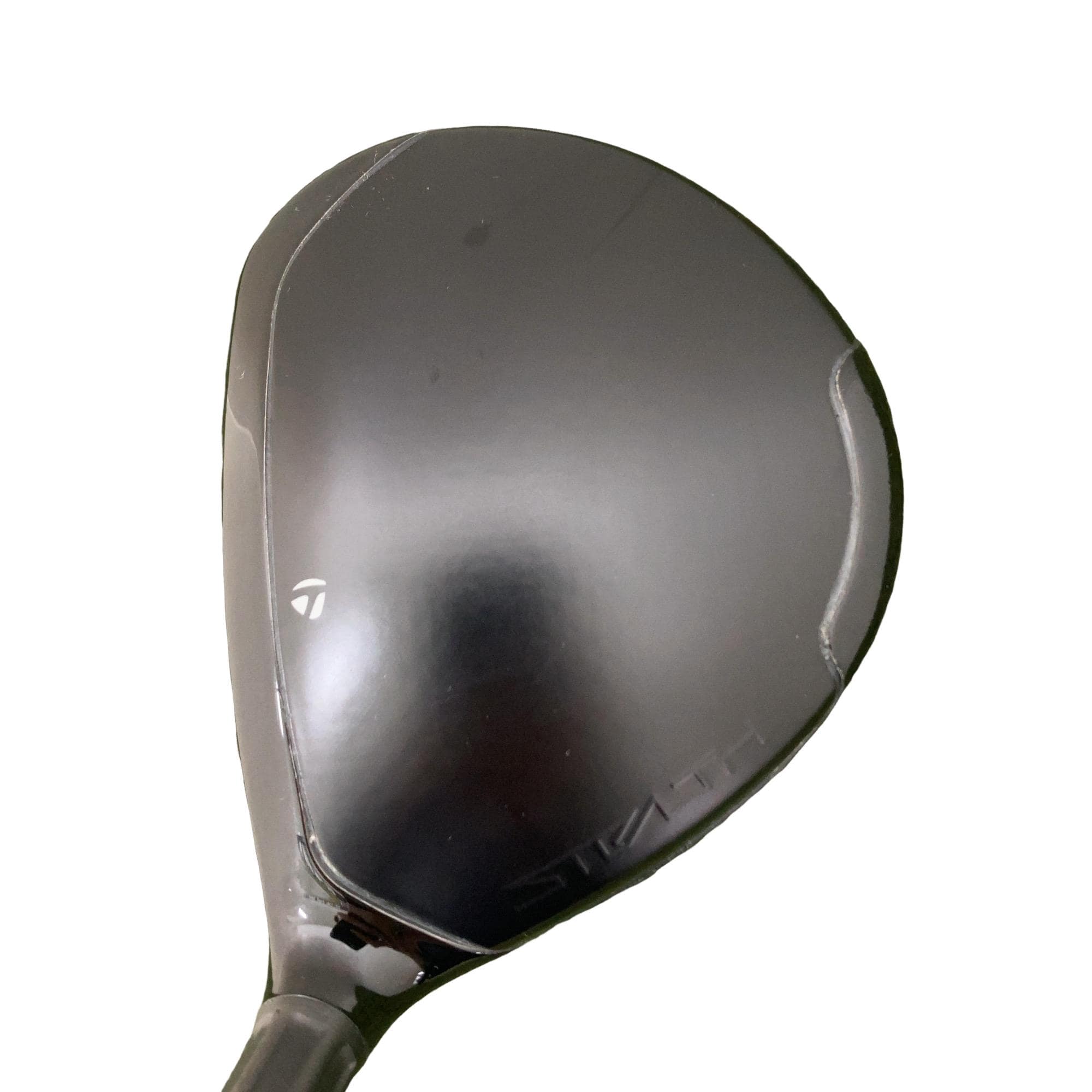 �r�s�d�`�k�s�g�@�T�v