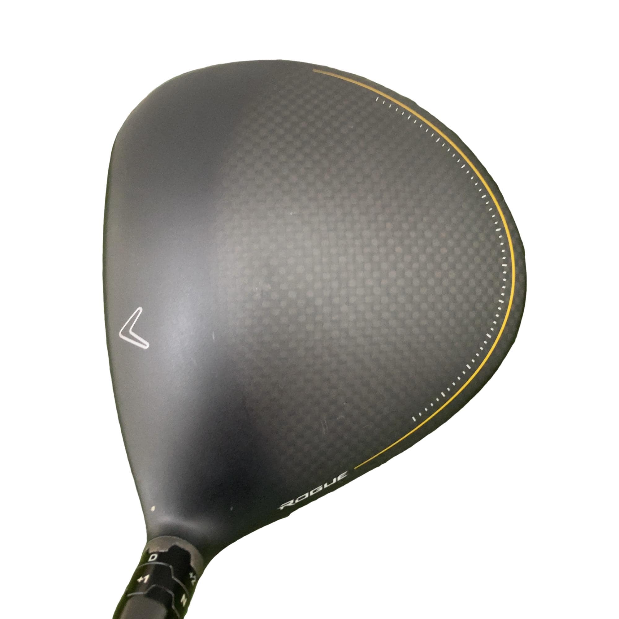 �q�n�f�t�d�@�r�s�@�������@�k�r�@�P�O�D�T°