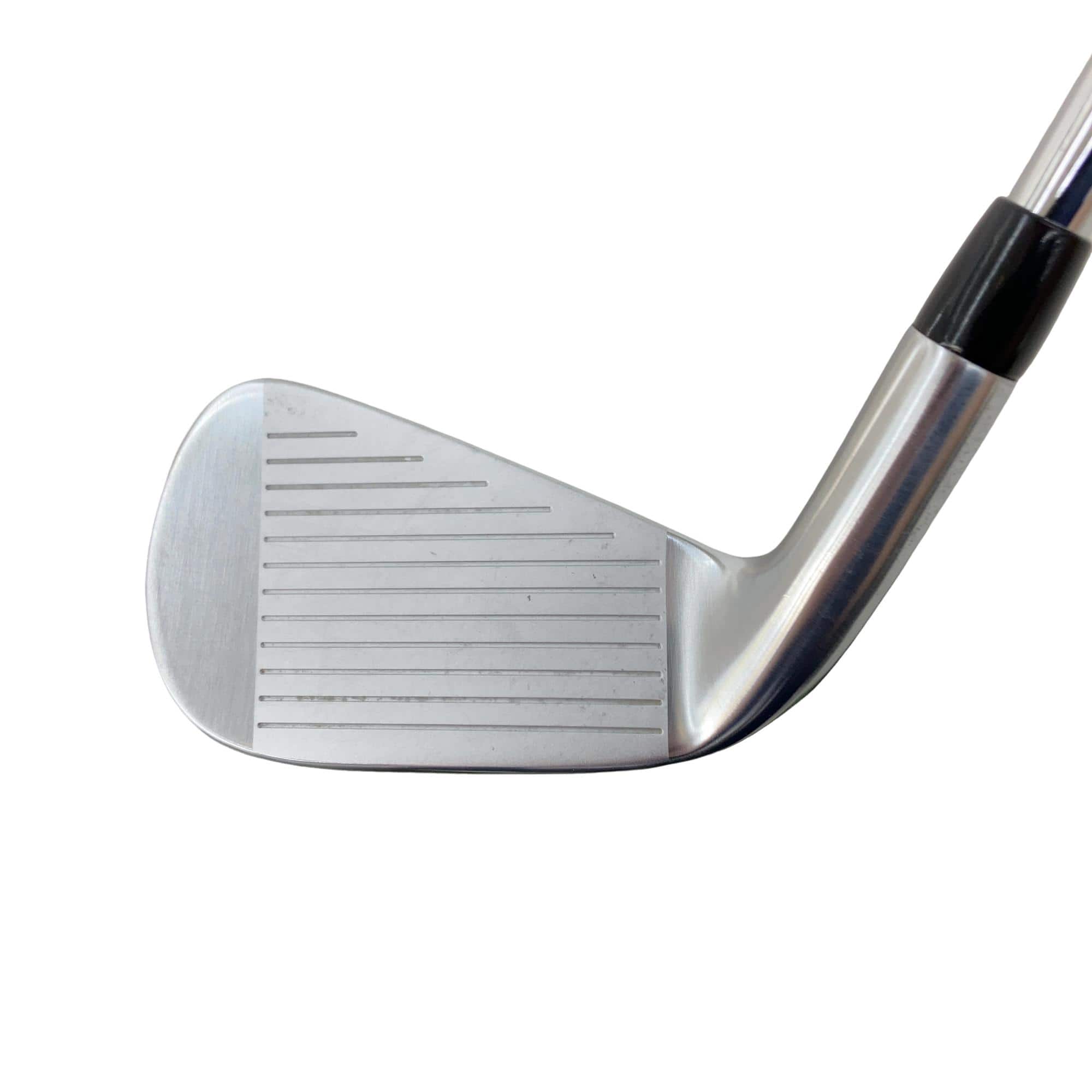 �s���������������@�s�Q�O�O�i�Q�O�Q�P�j�@���T