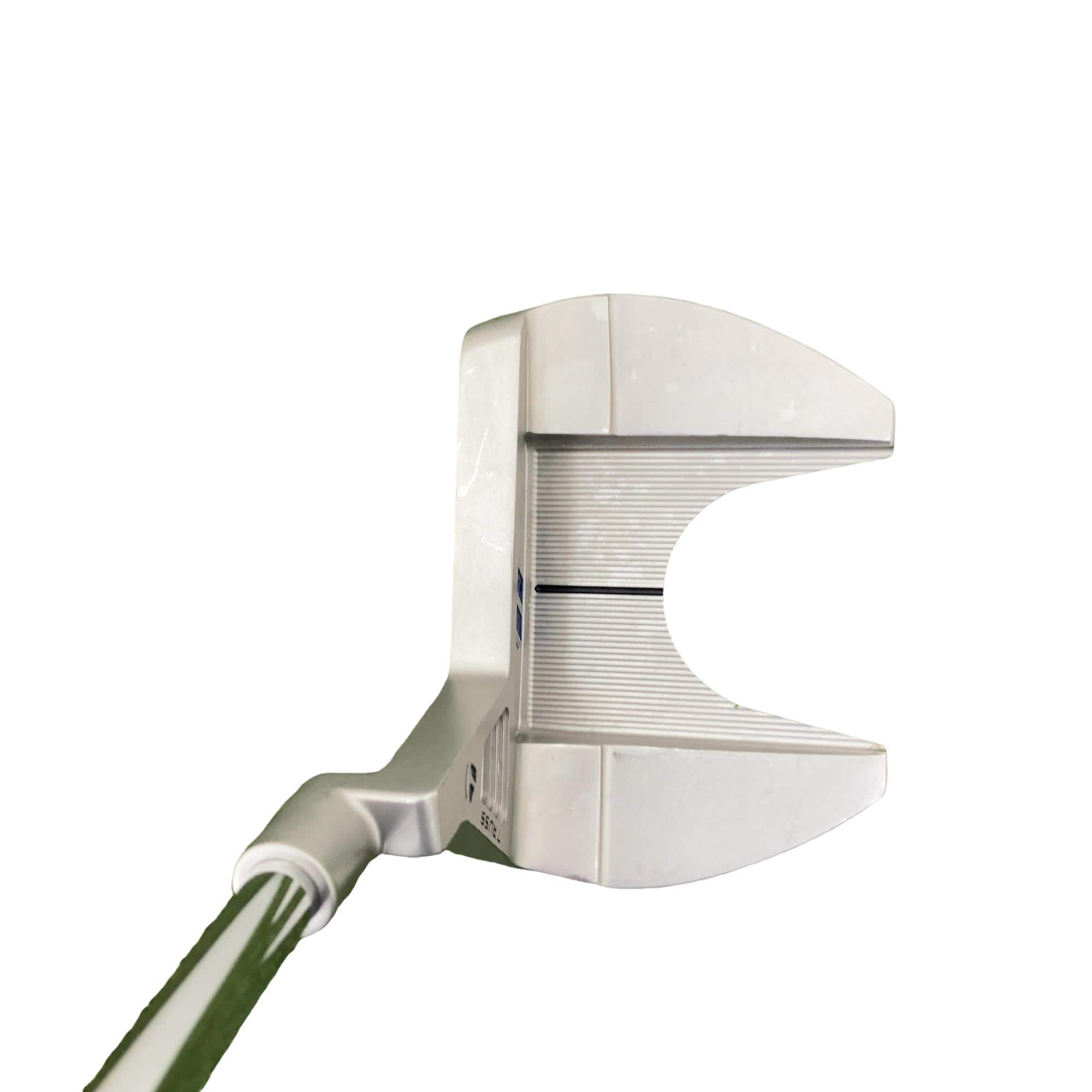 �s�o�@�b�n�k�k�d�b�s�h�n�m�@�g�x�c�q�n�@�a�k�`�r�s�@�`�q�c�l�n�q�d�@�s�l�P�@�R�S�C���`