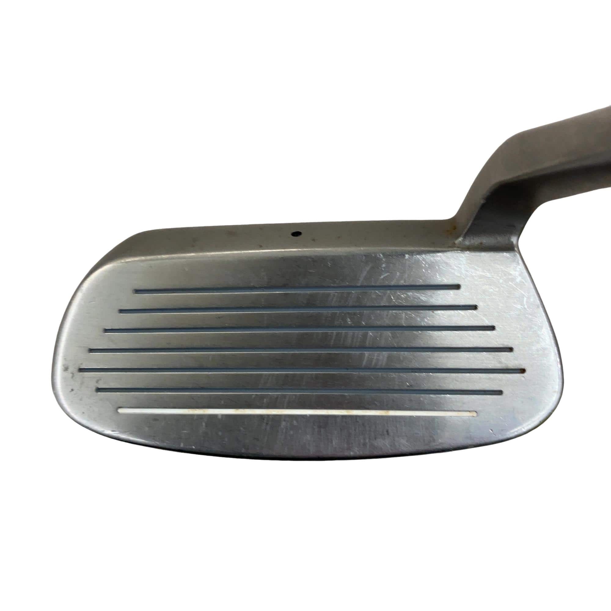 �r�t�q�d�@�c�c�@�b�o�@�S�S�i�R�S�C���`�j