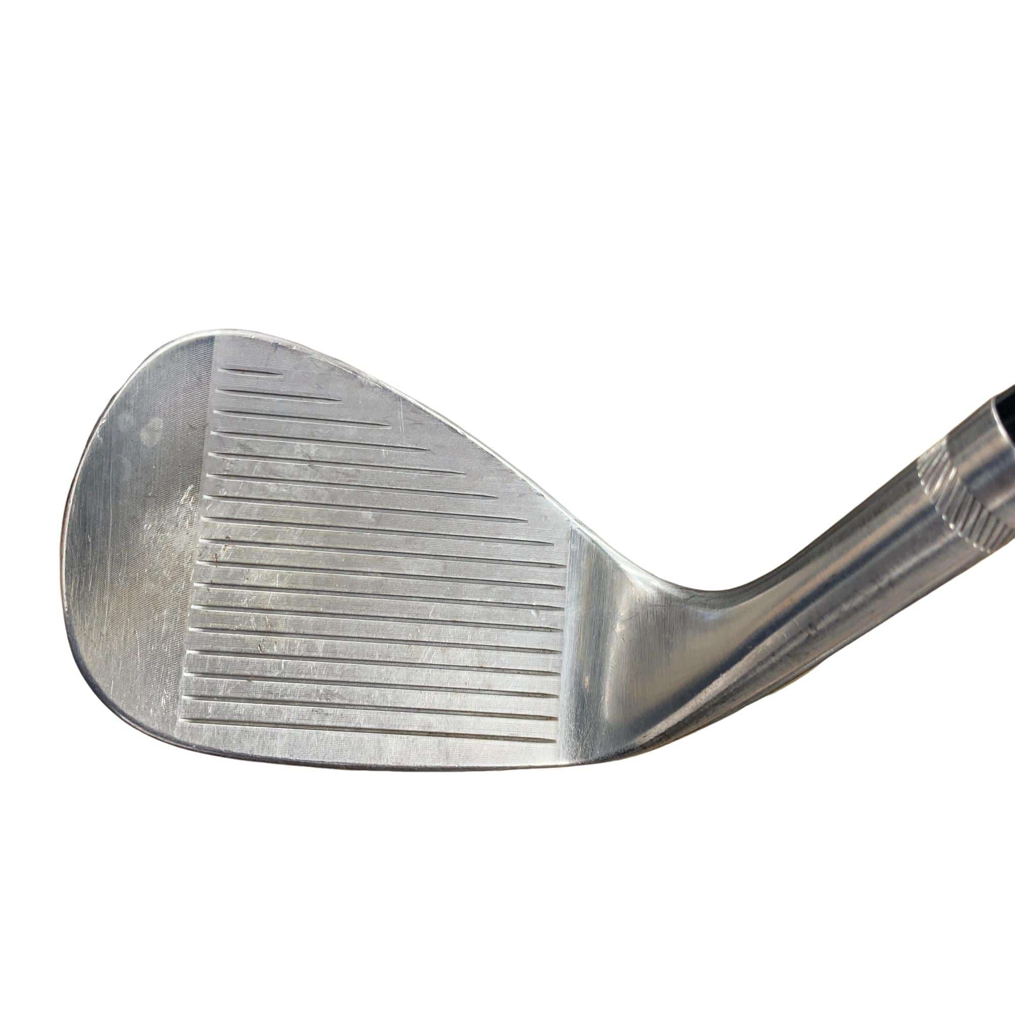 �u�n�j�d�x�@�r�o�h�m�@�l�h�k�k�d�c�@�r�l�W�@�u���b�V���h�X�`�[���@�T�U°�^�P�O°�r