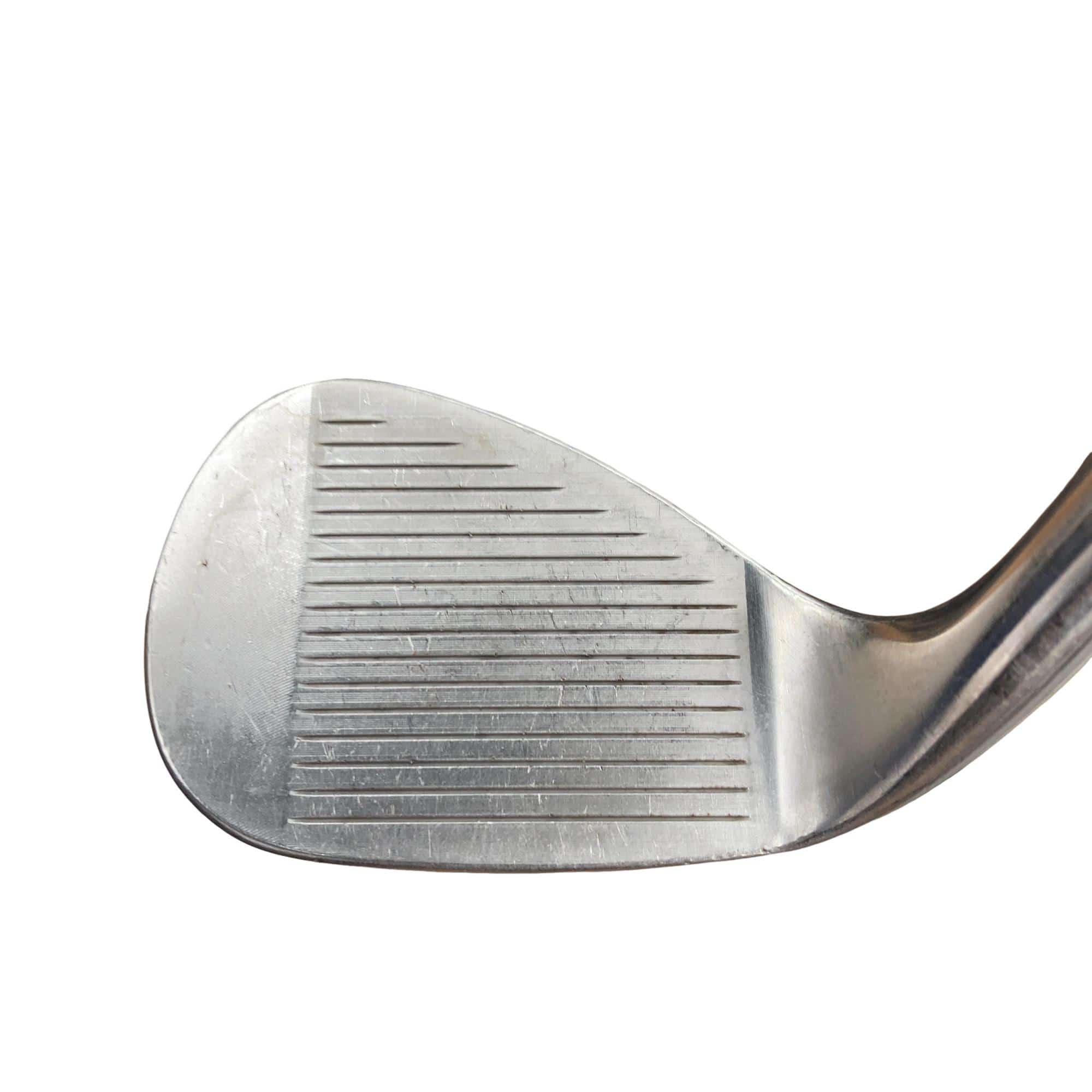 �u�n�j�d�x�@�r�o�h�m�@�l�h�k�k�d�c�@�r�l�W�@�u���b�V���h�X�`�[���@�U�O°�^�P�Q°�c