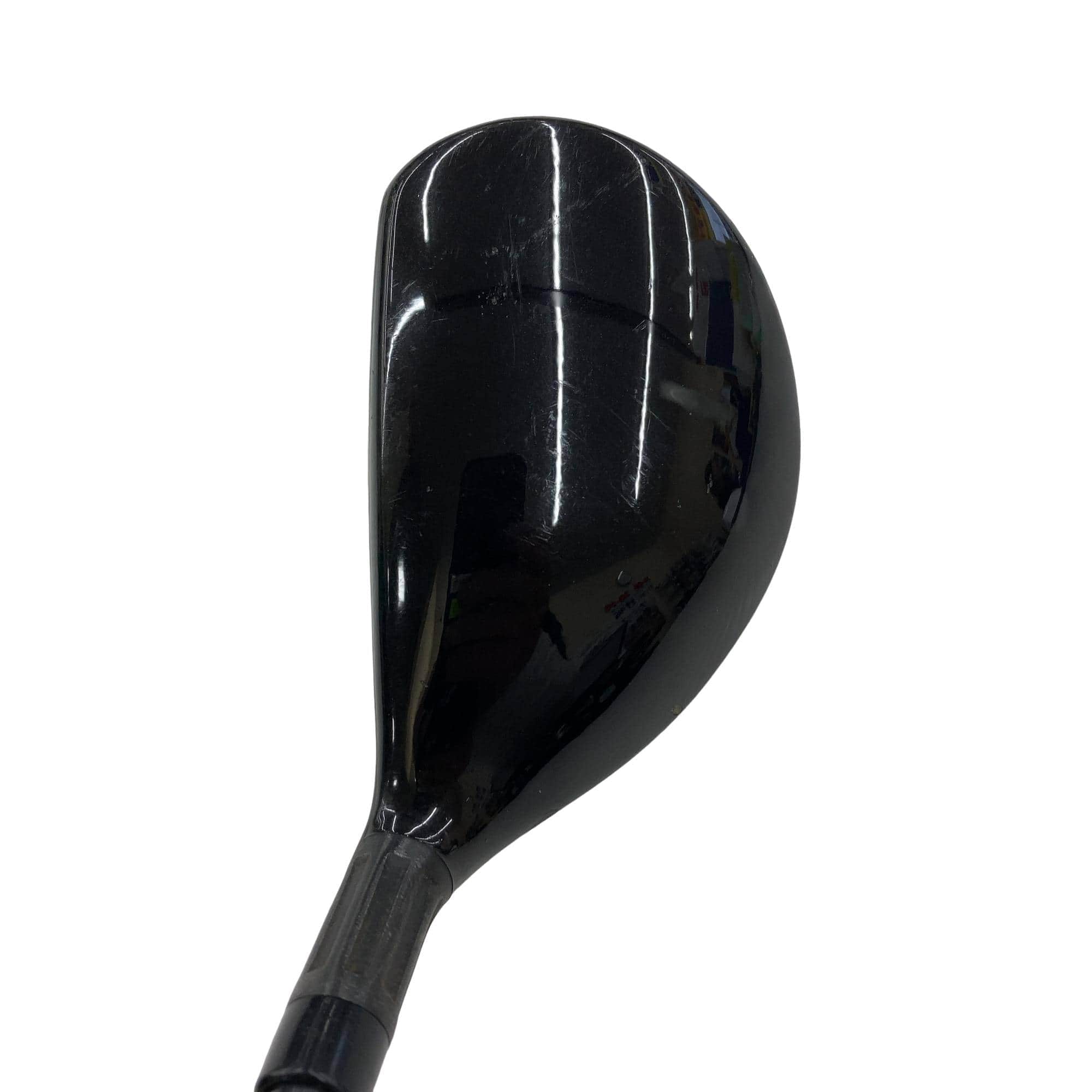 �l�Q�@�t�R