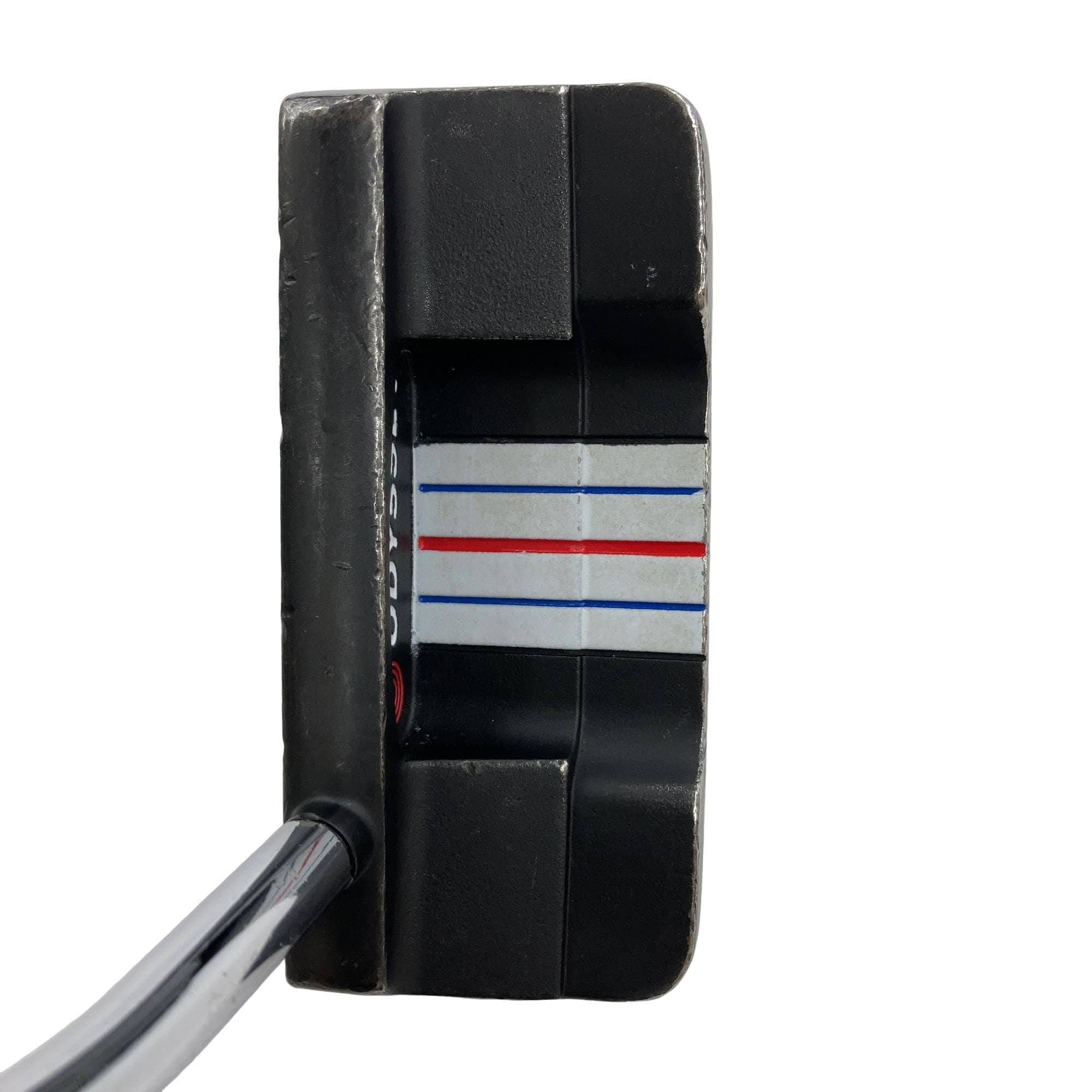 �s�q�h�o�k�d�@�s�q�`�b�j�@�c�n�t�a�k�d�@�v�h�c�d�@�R�S�C���`