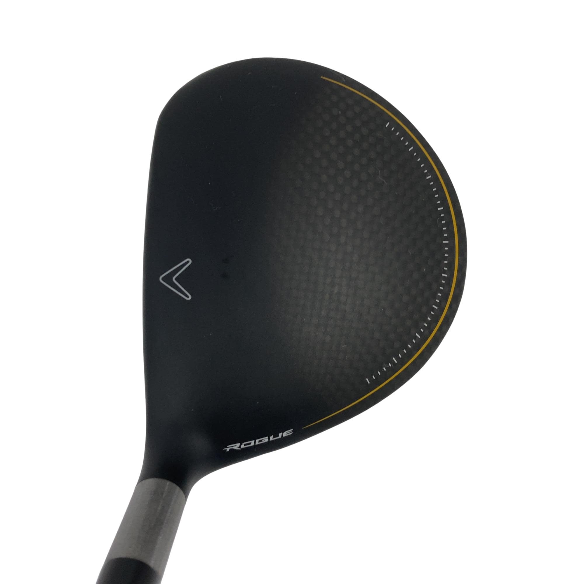 �q�n�f�t�d�@�r�s�@�l�`�w�@�@�R�v