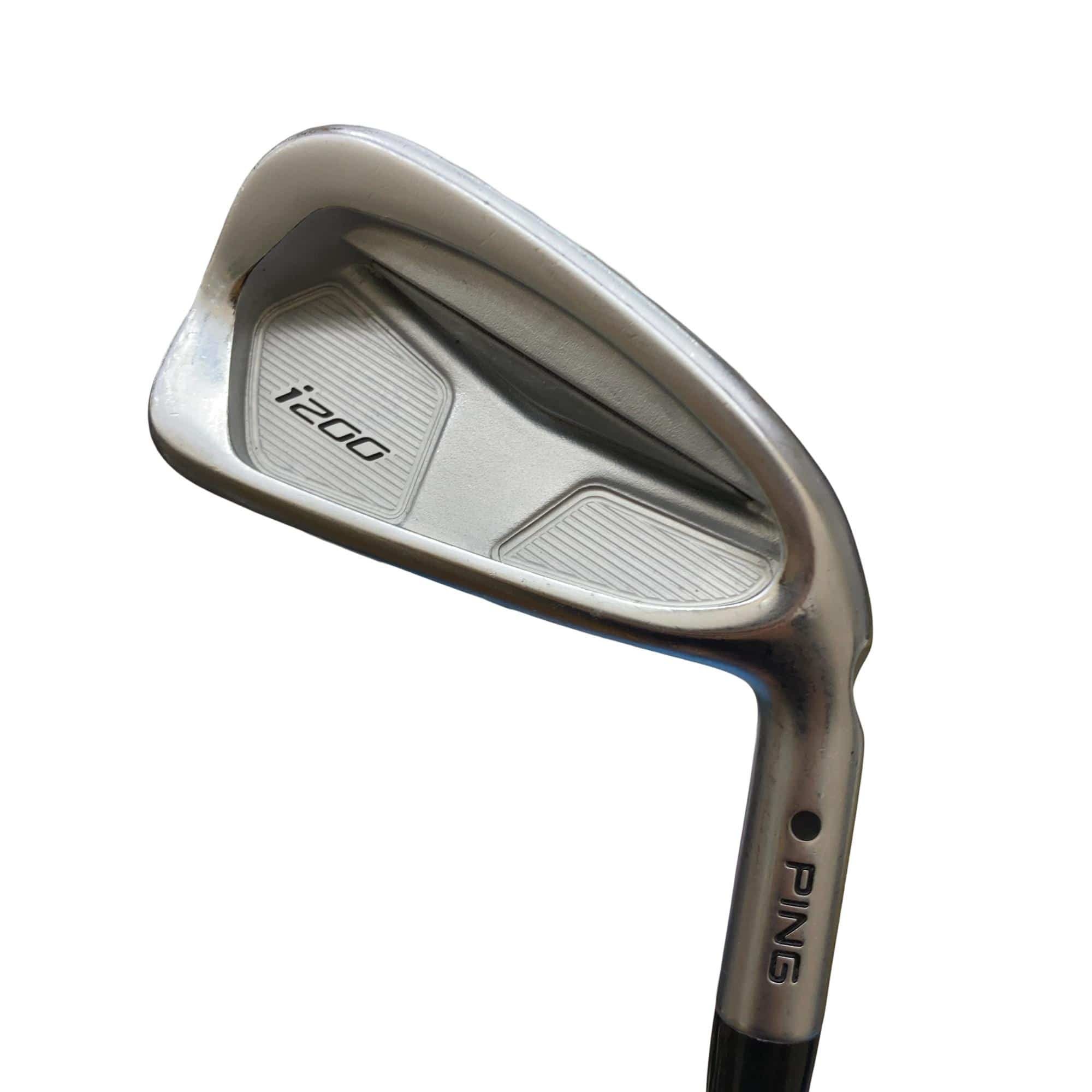 ���Q�O�O�@�U�r�i���{���F�U�{�Z�b�g�j