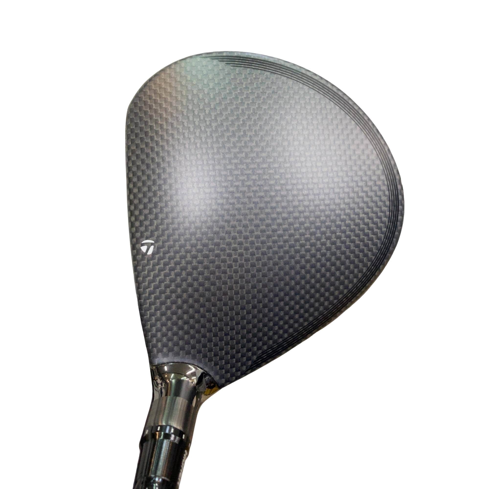 �p���R�T�@�R�v