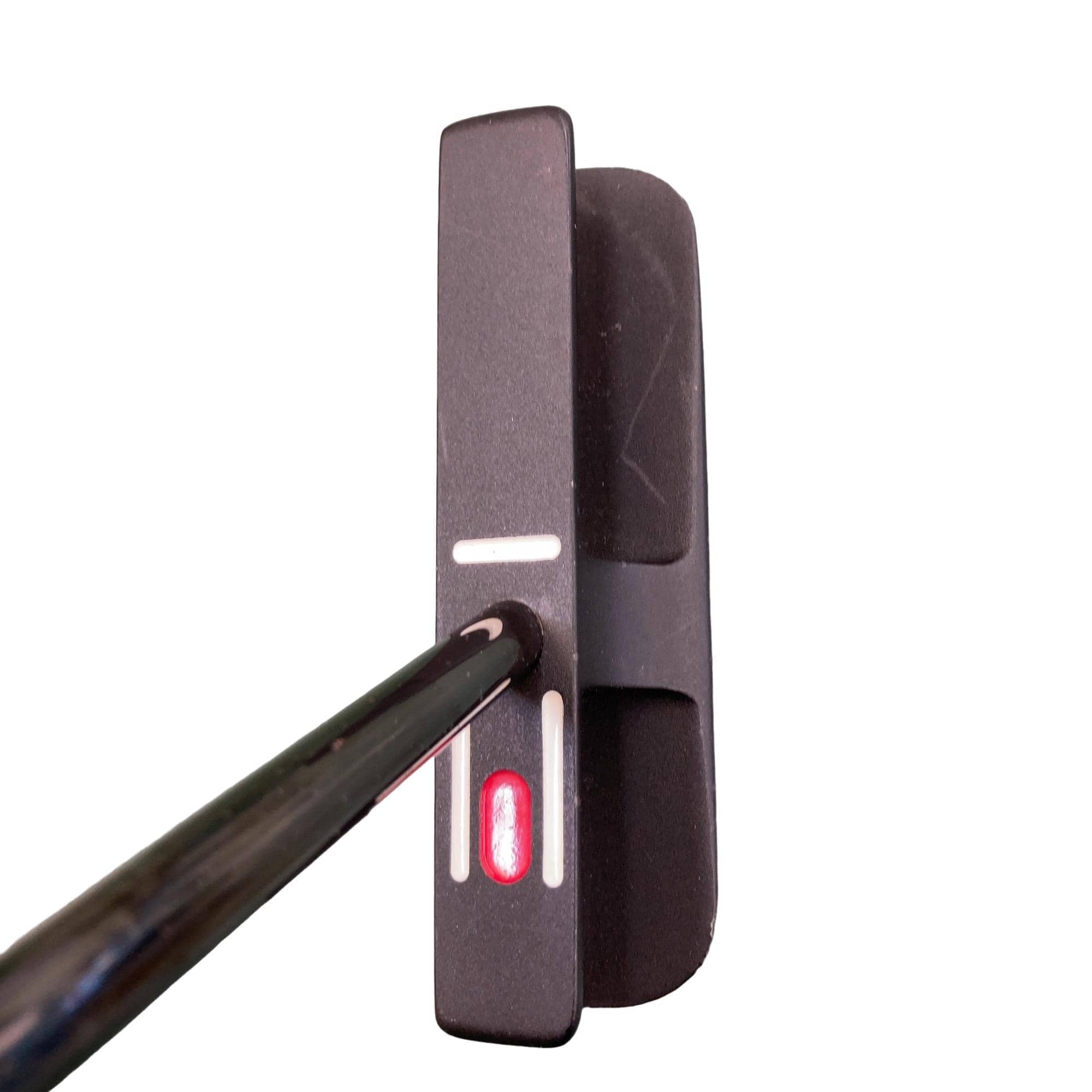 �r�����@�l�������@�e�f�o�@�u���b�N�@�R�S�C���`