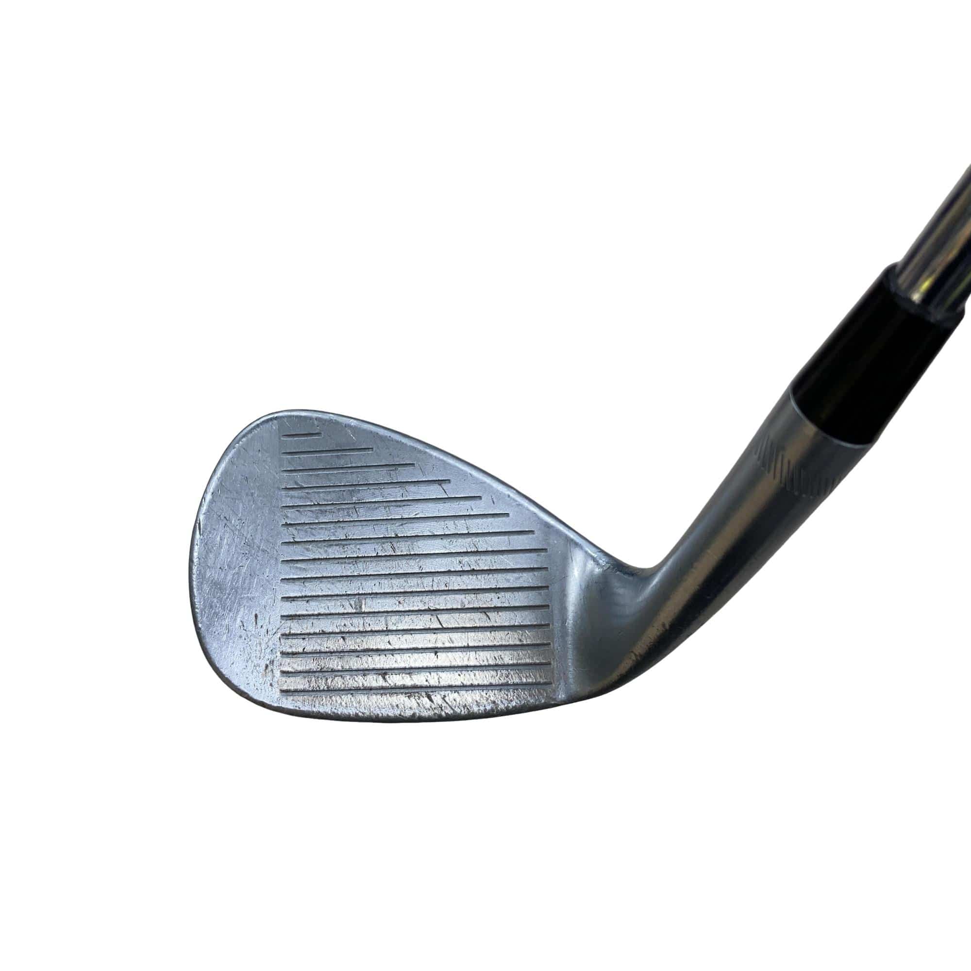 �u�n�j�d�x�@�r�o�h�m�@�l�h�k�k�d�c�@�r�l�T�U�D�P�O