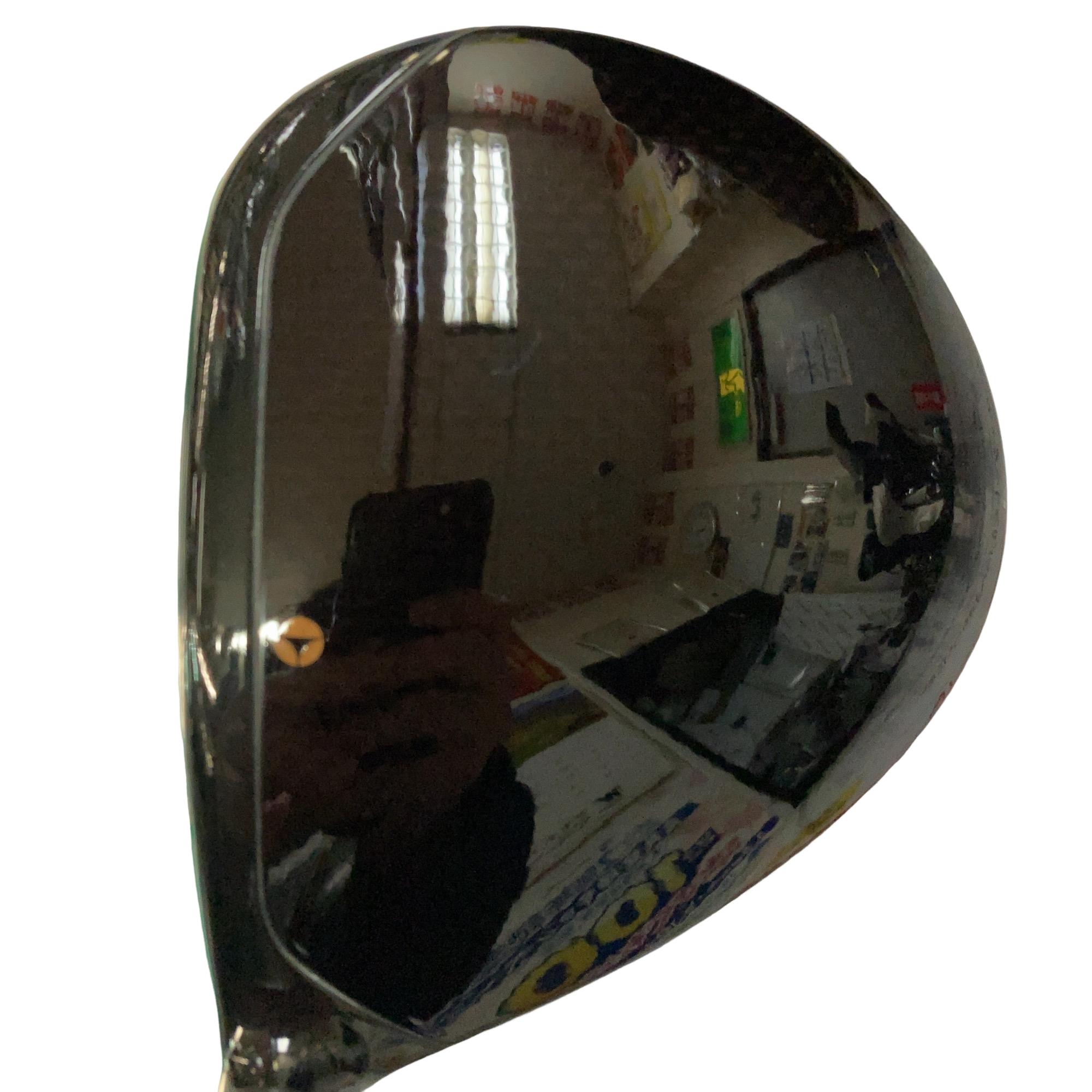 �a�q�m�q�@�l�h�m�h�@�c�q�h�u�d�q�@�P�R�D�T°�@�t�r�`