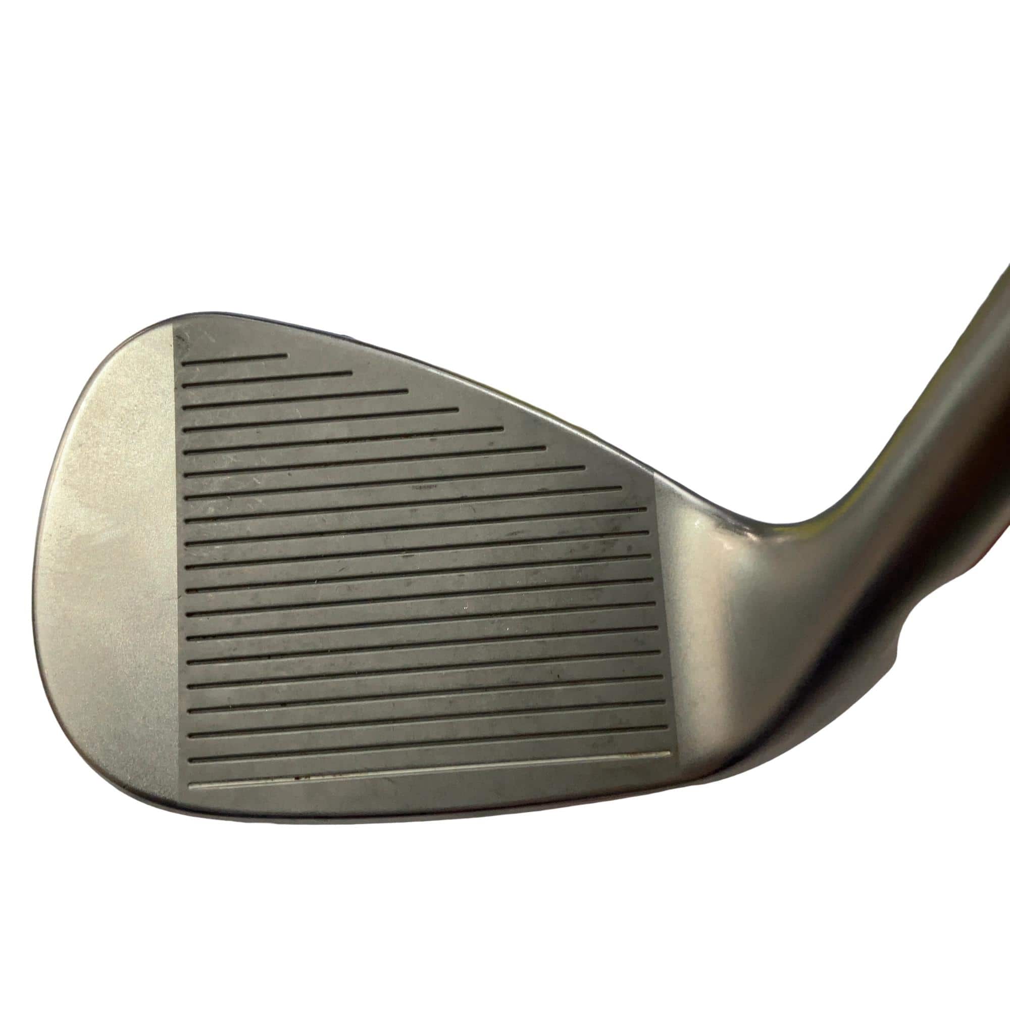 ���T�R�O�@�t�v