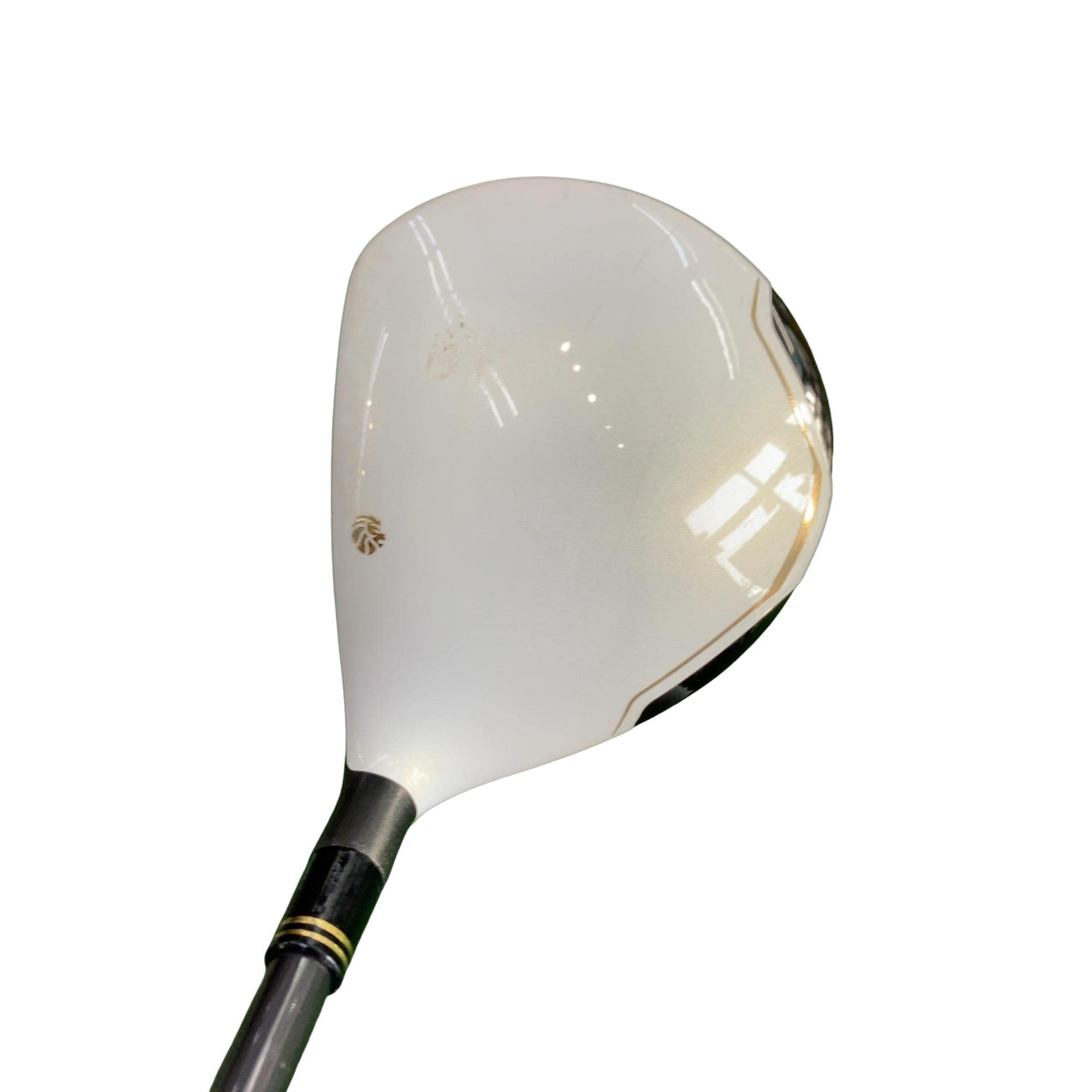 �f�k�n�h�q�d�@�f�@�T�v