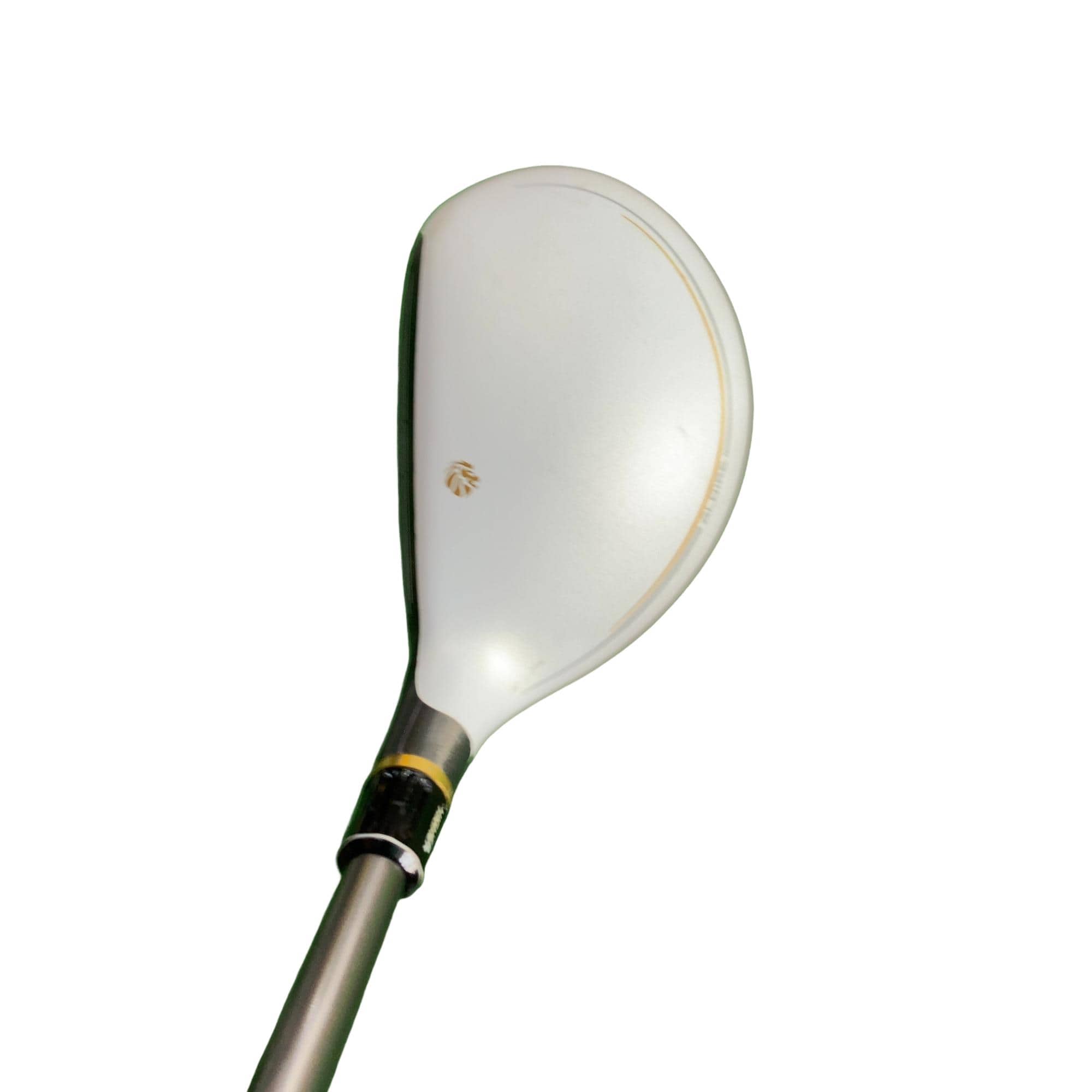 �f�k�n�h�q�d�@���[�e�B���e�B�@�t�T