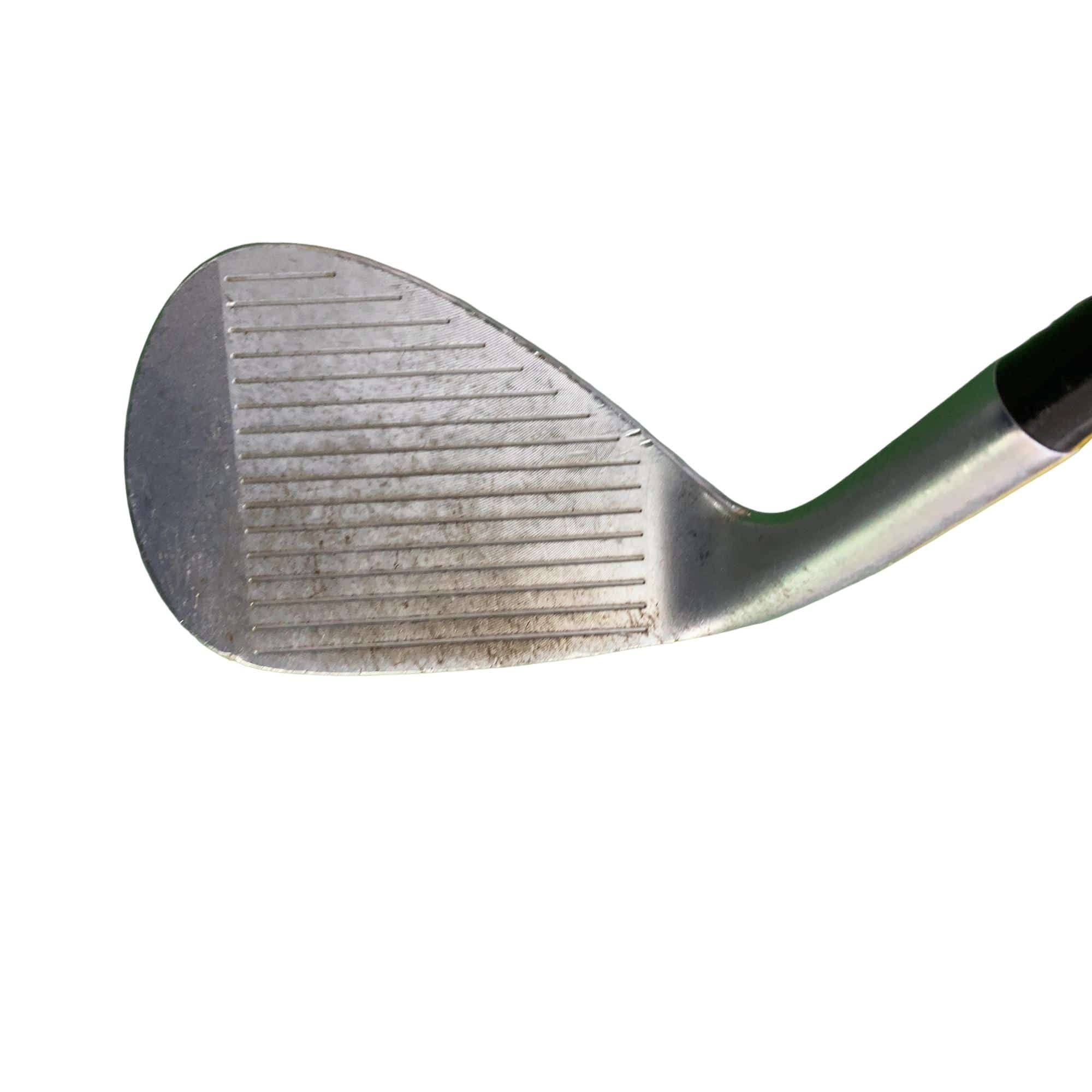 �c�������������@�v���������@�c�v�|�P�P�W�@�V���o�[�@�T�U°