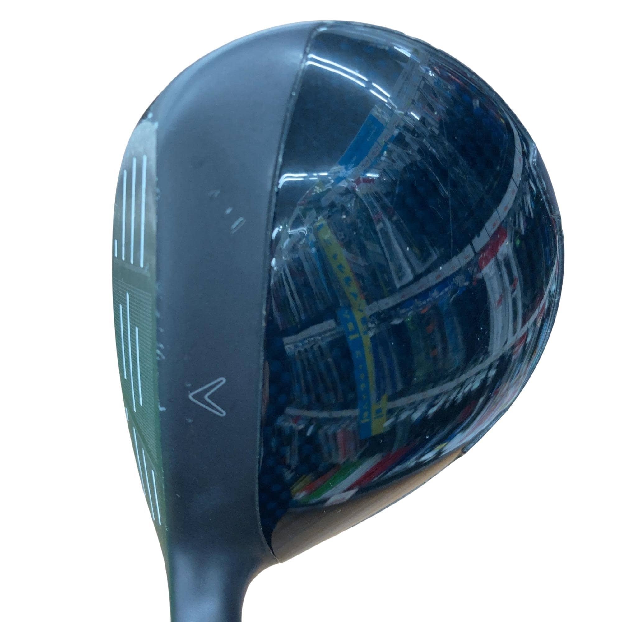 �o�`�q�`�c�x�l�@�l�`�w�@�e�`�r�s�@�T�v