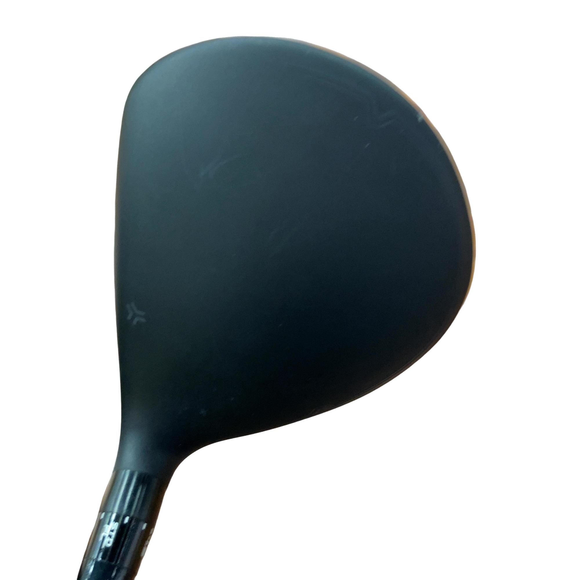 �r�q�h�w�n�m�@�y�w���@�T�v