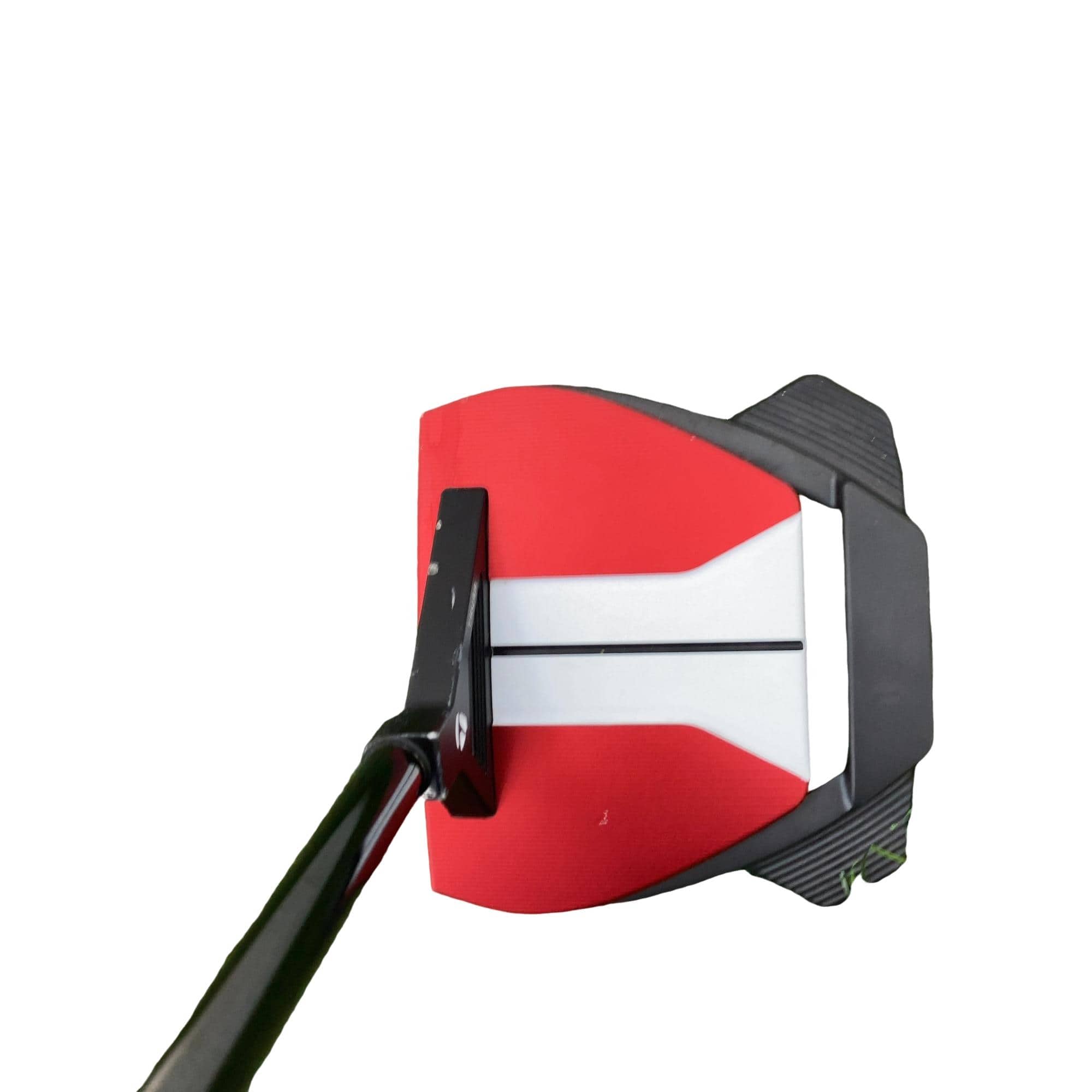 �r�����������@�f�s���@�s�q�t�r�r�@�q�d�c�@�s�l�Q�@�R�R�C���`