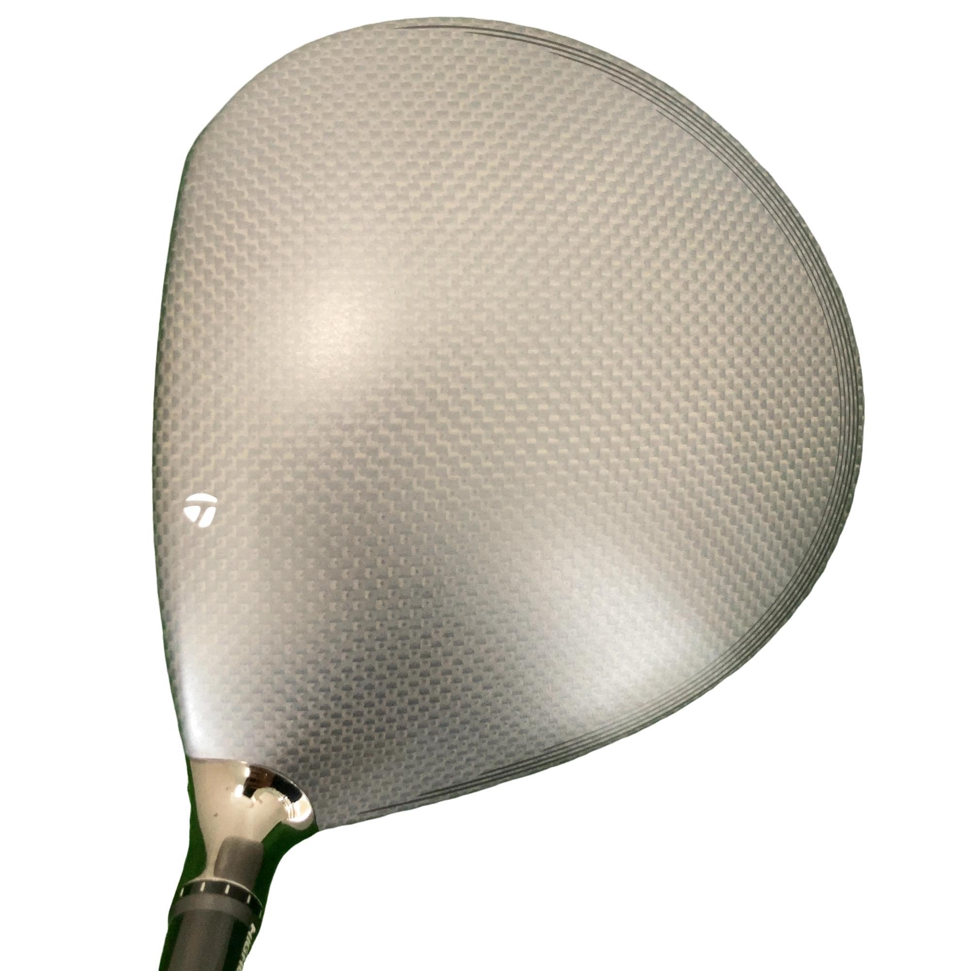 �p���R�T�@�@�X°