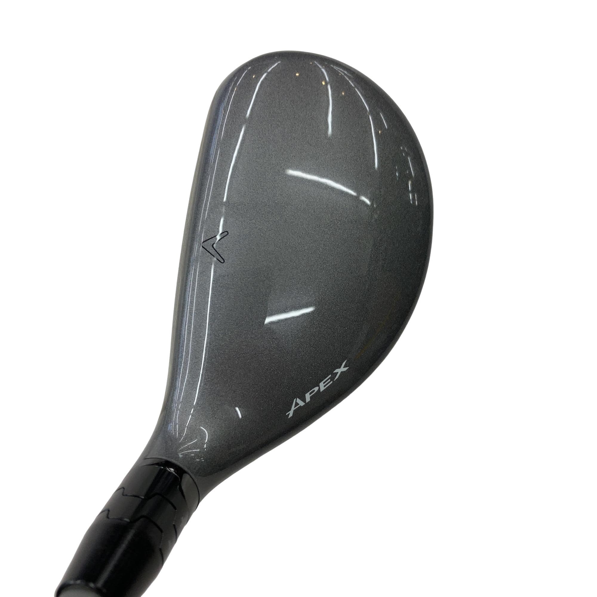 �`�o�d�w�@�s���@�r�t�o�d�q�@�g�x�a�q�h�c�i�Q�O�Q�U�j�@�Q�S°